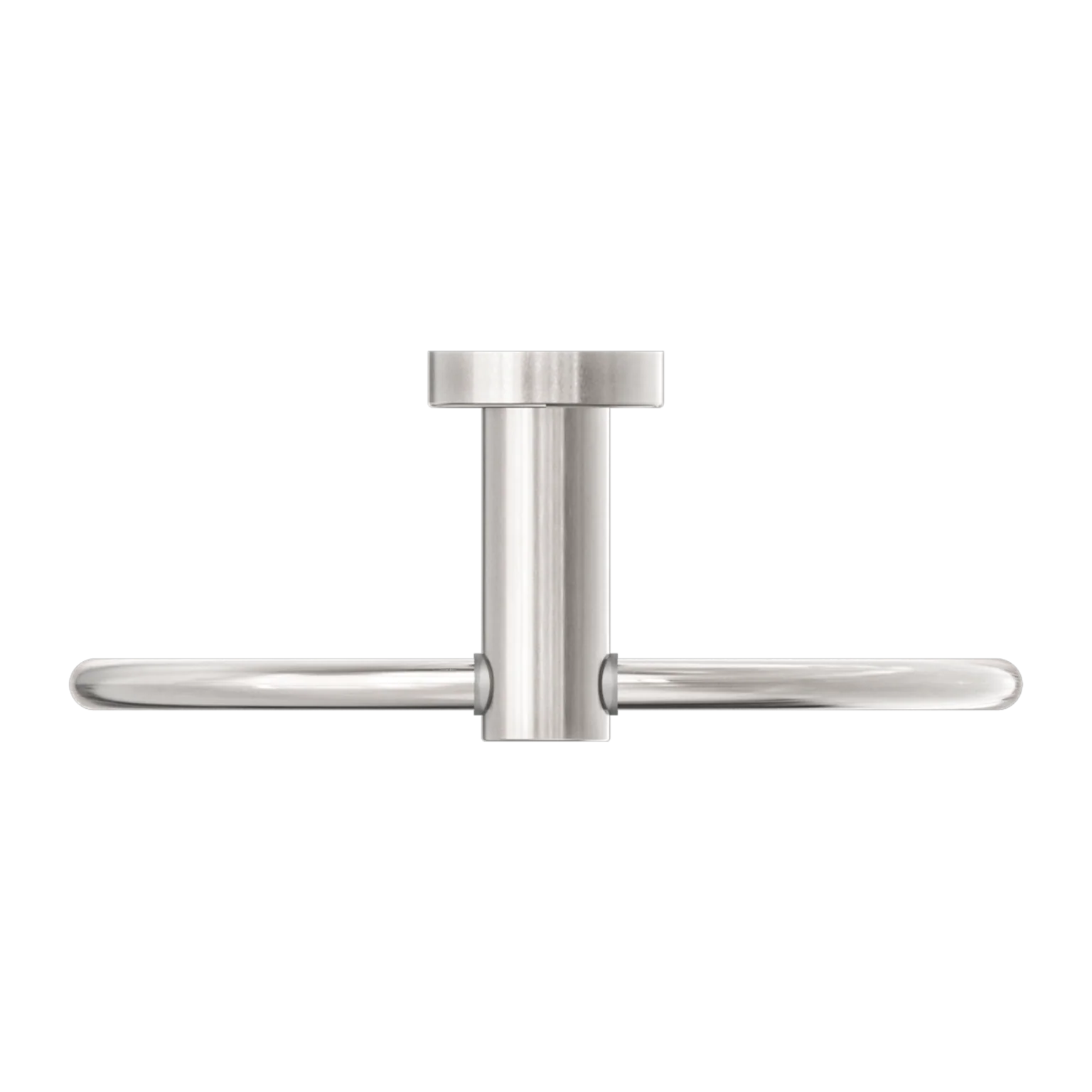 Mecca Hand Towel Ring - Image 13
