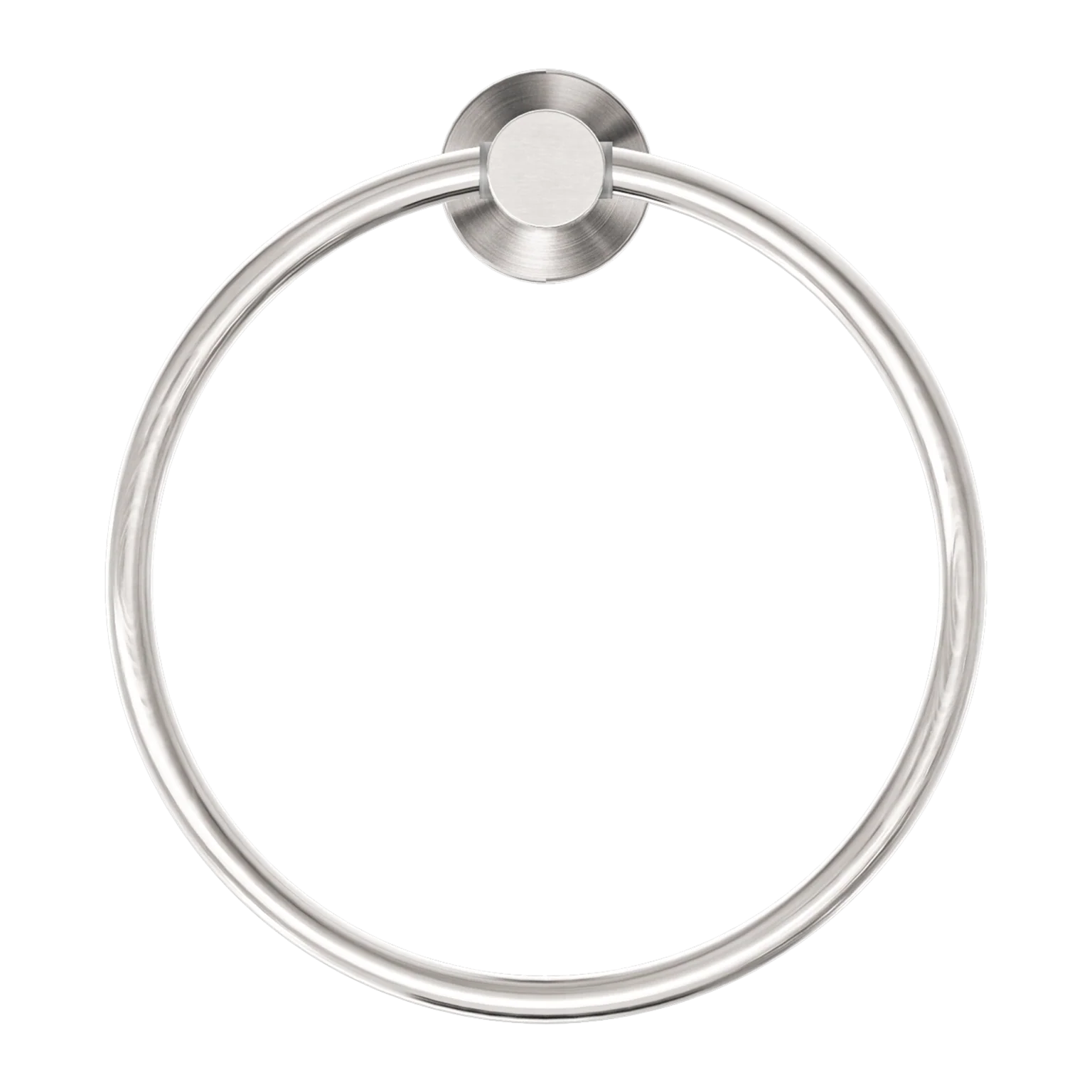 Mecca Hand Towel Ring - Image 14