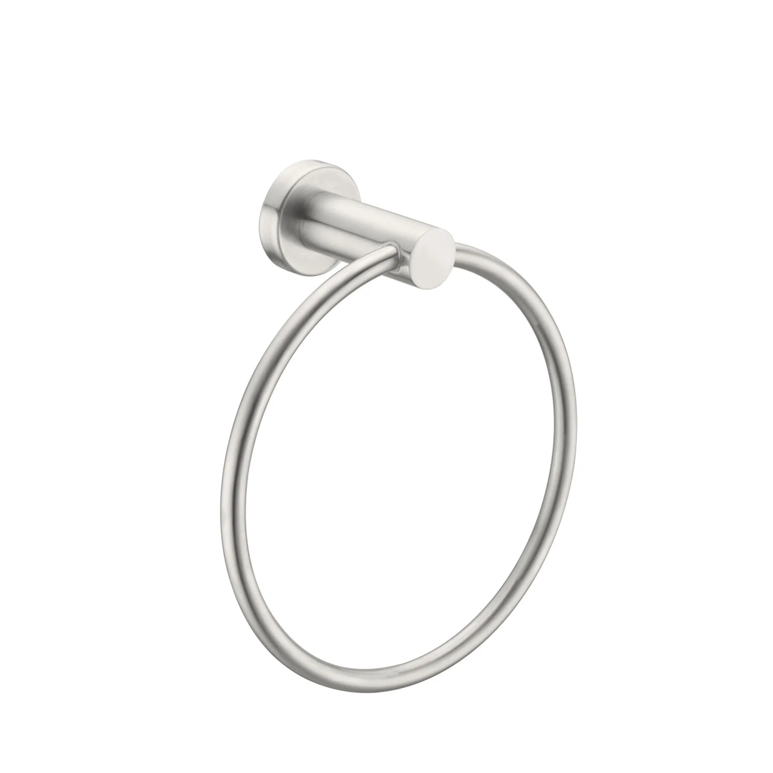 Mecca Hand Towel Ring - Image 15