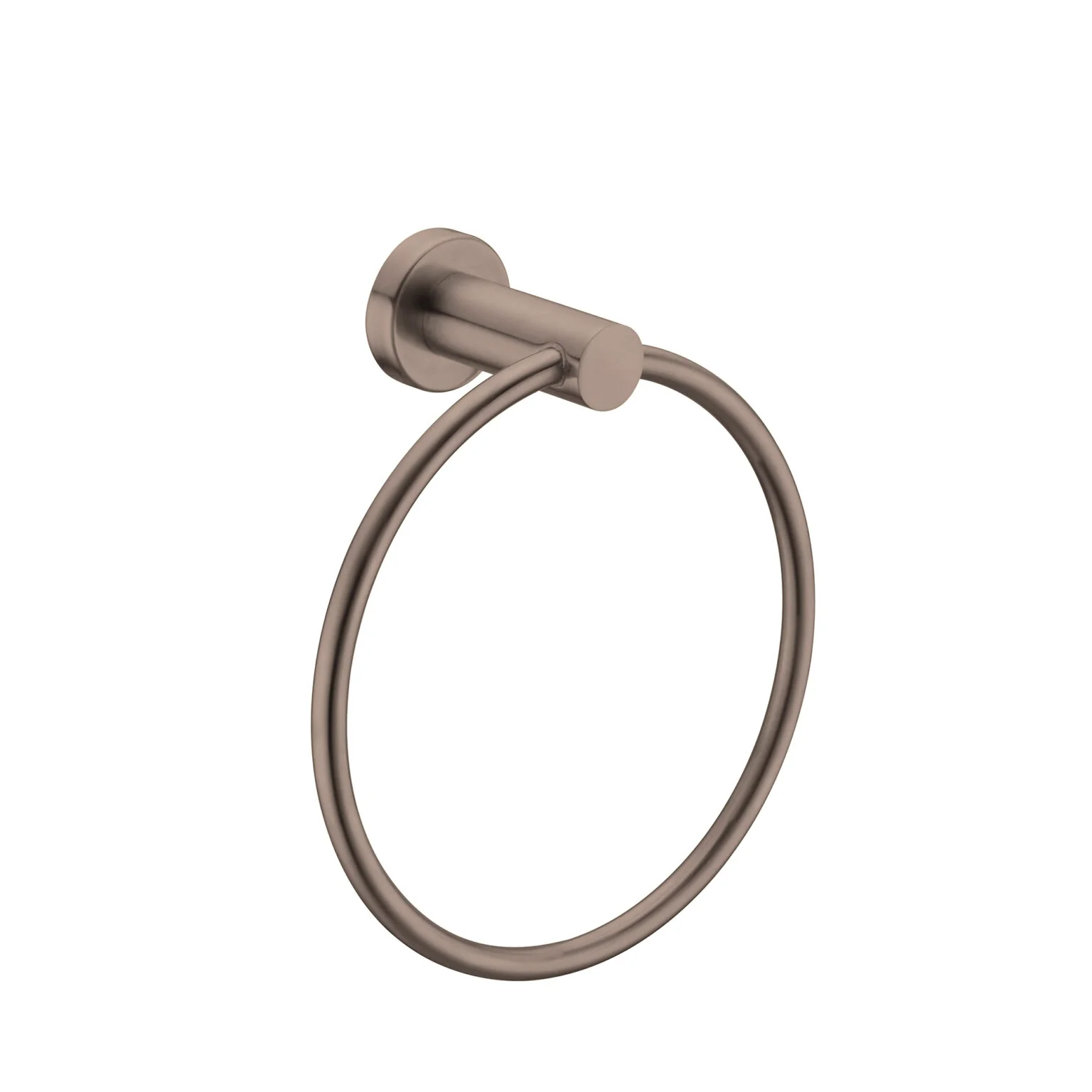 Mecca Hand Towel Ring - Image 16