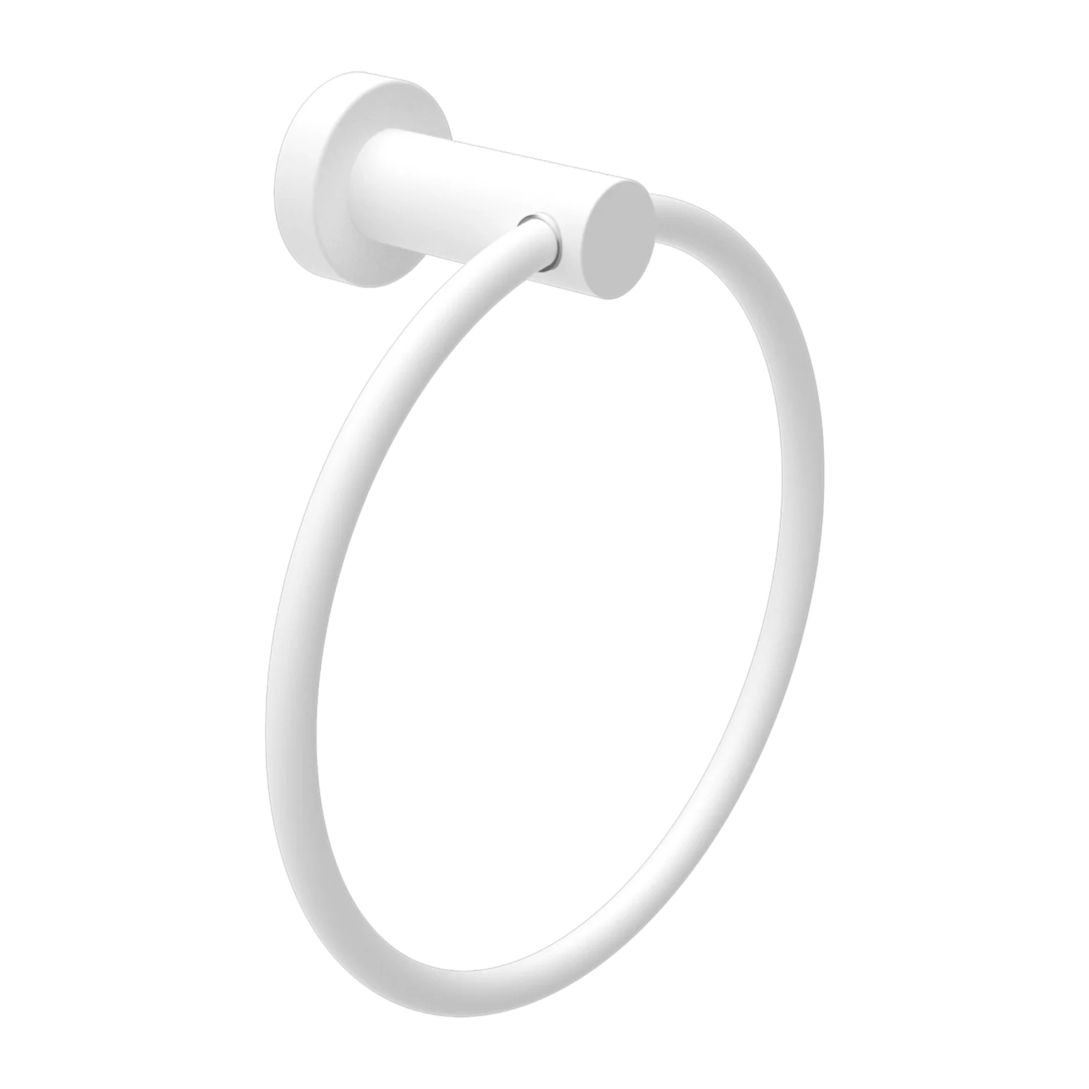 Mecca Hand Towel Ring - Image 17