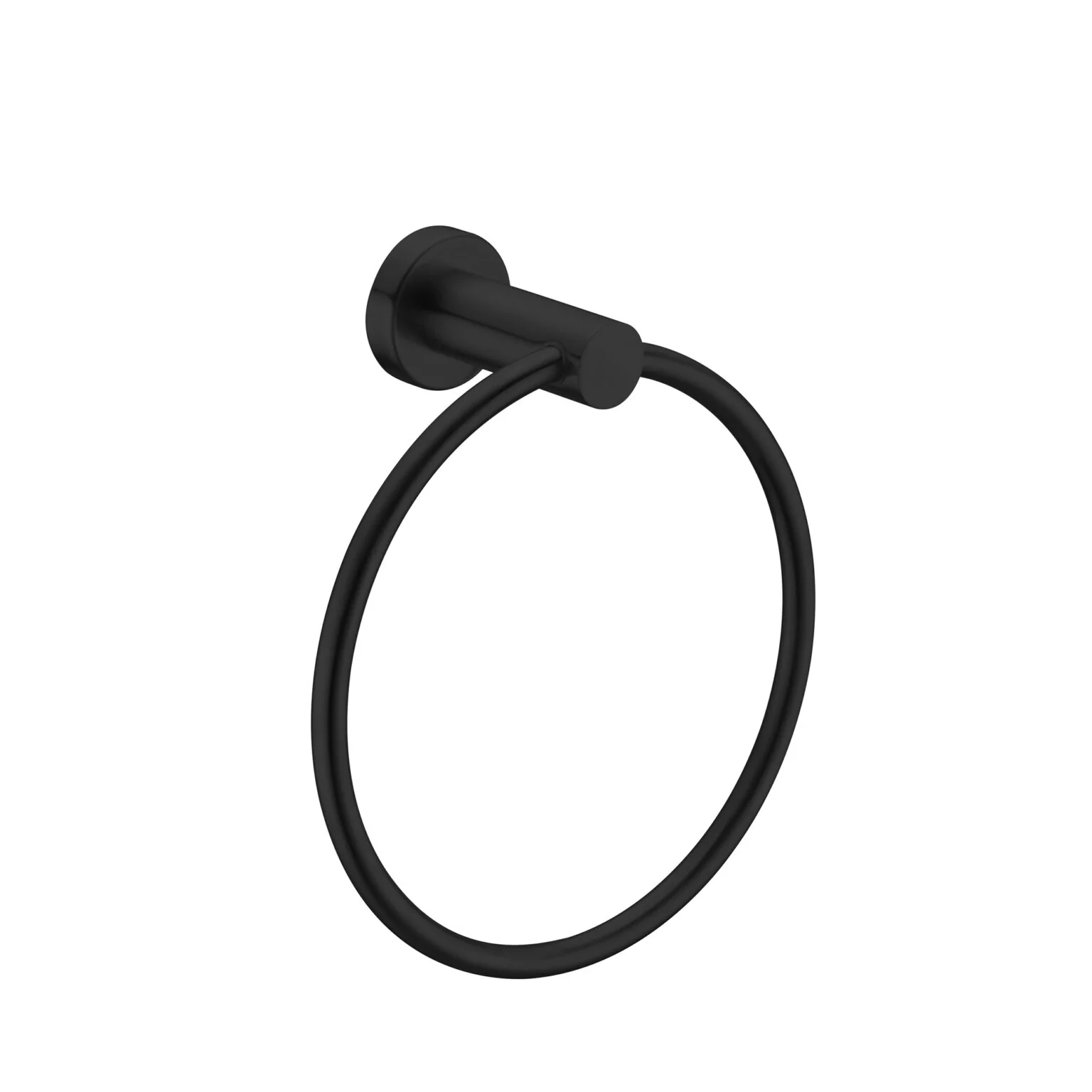 Mecca Hand Towel Ring - Image 4