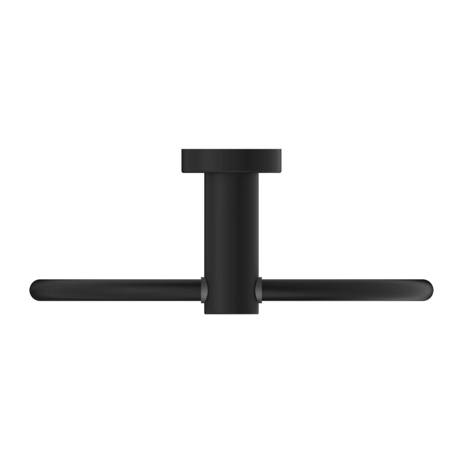 Mecca Hand Towel Ring - Image 5