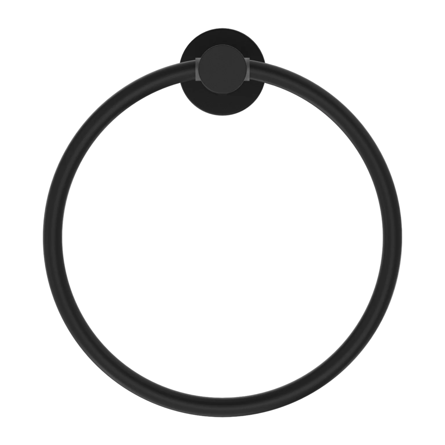Mecca Hand Towel Ring - Image 6