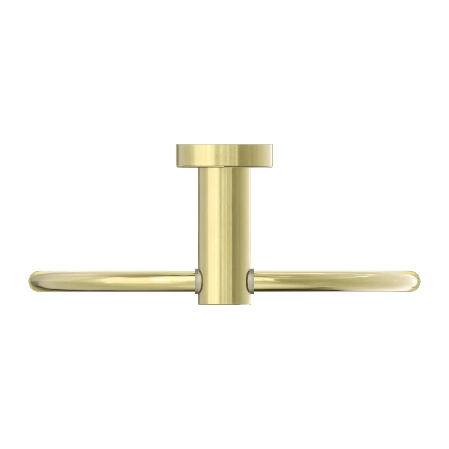 Mecca Hand Towel Ring - Image 7