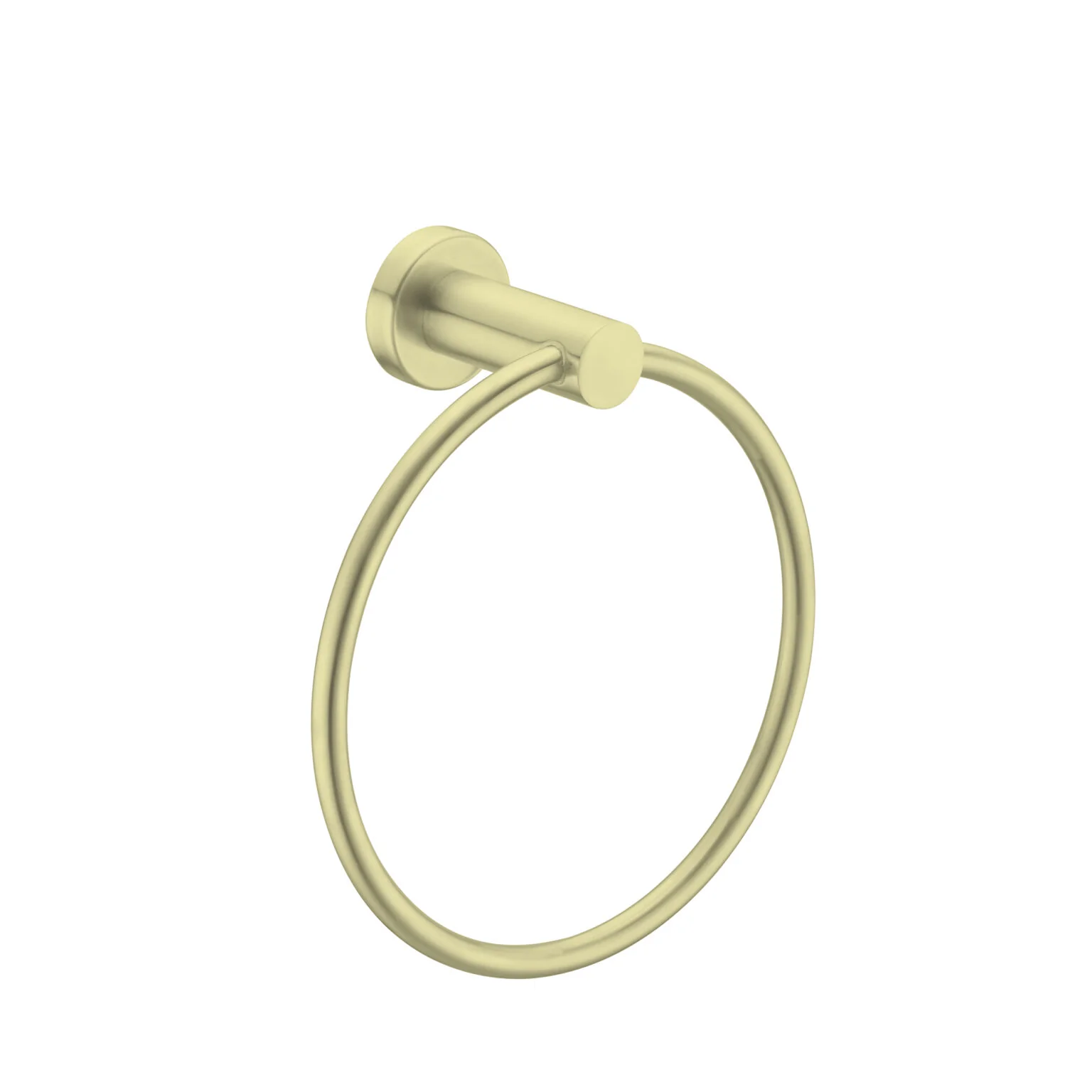 Mecca Hand Towel Ring - Image 8