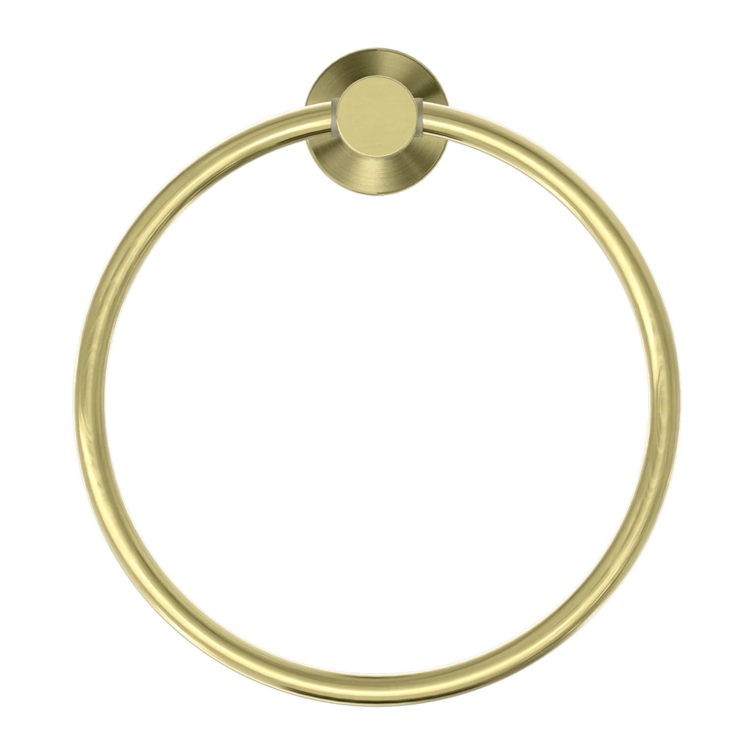Mecca Hand Towel Ring - Image 9