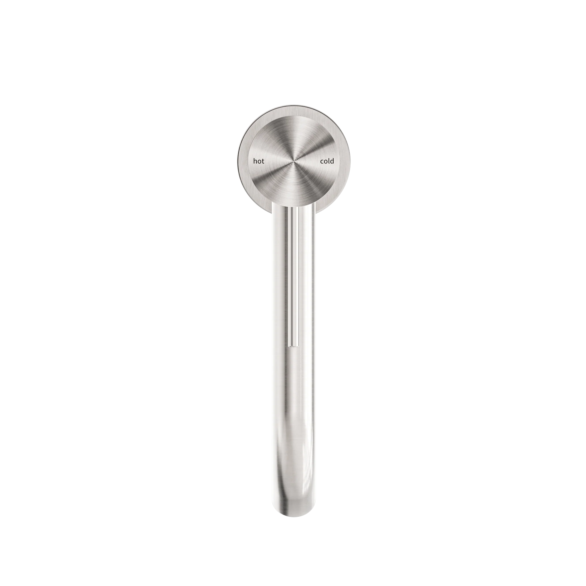 Mecca Mid Tall Basin Mixer - Image 10