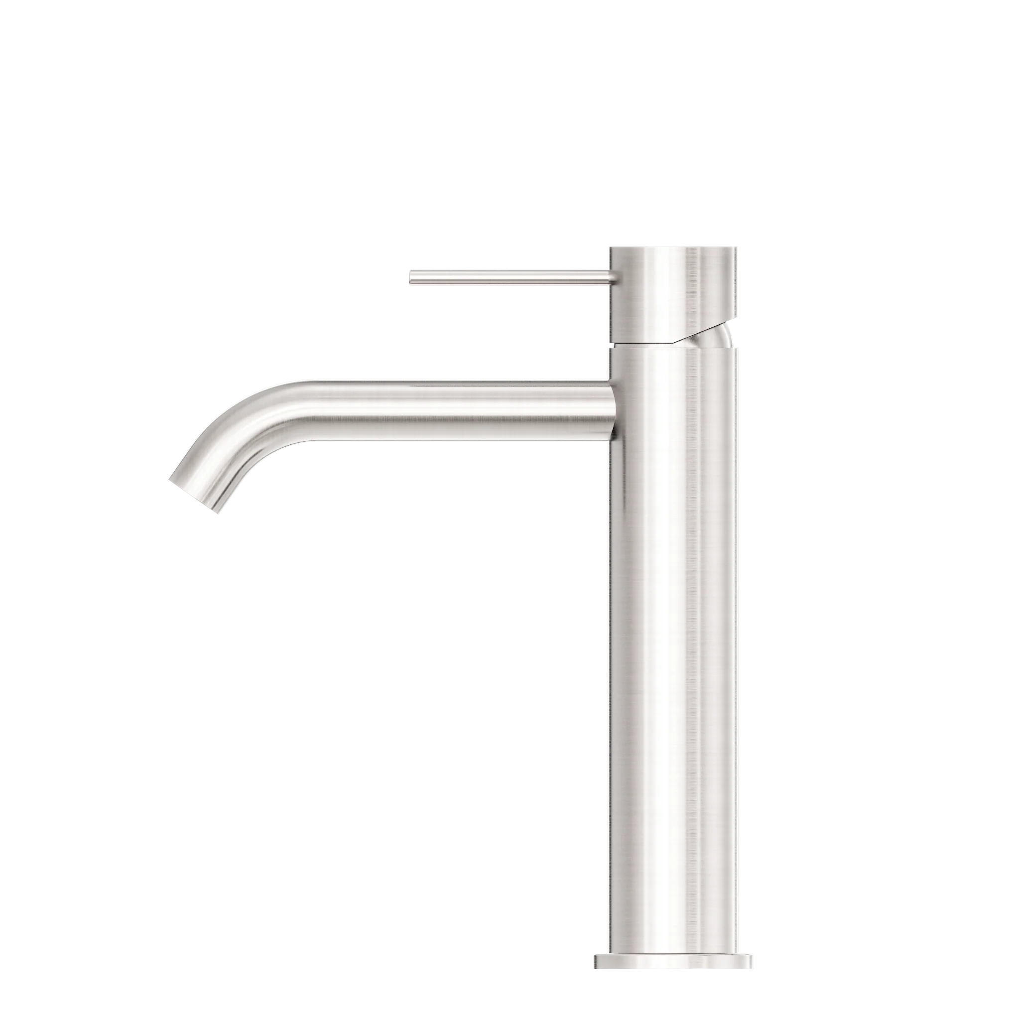 Mecca Mid Tall Basin Mixer - Image 11