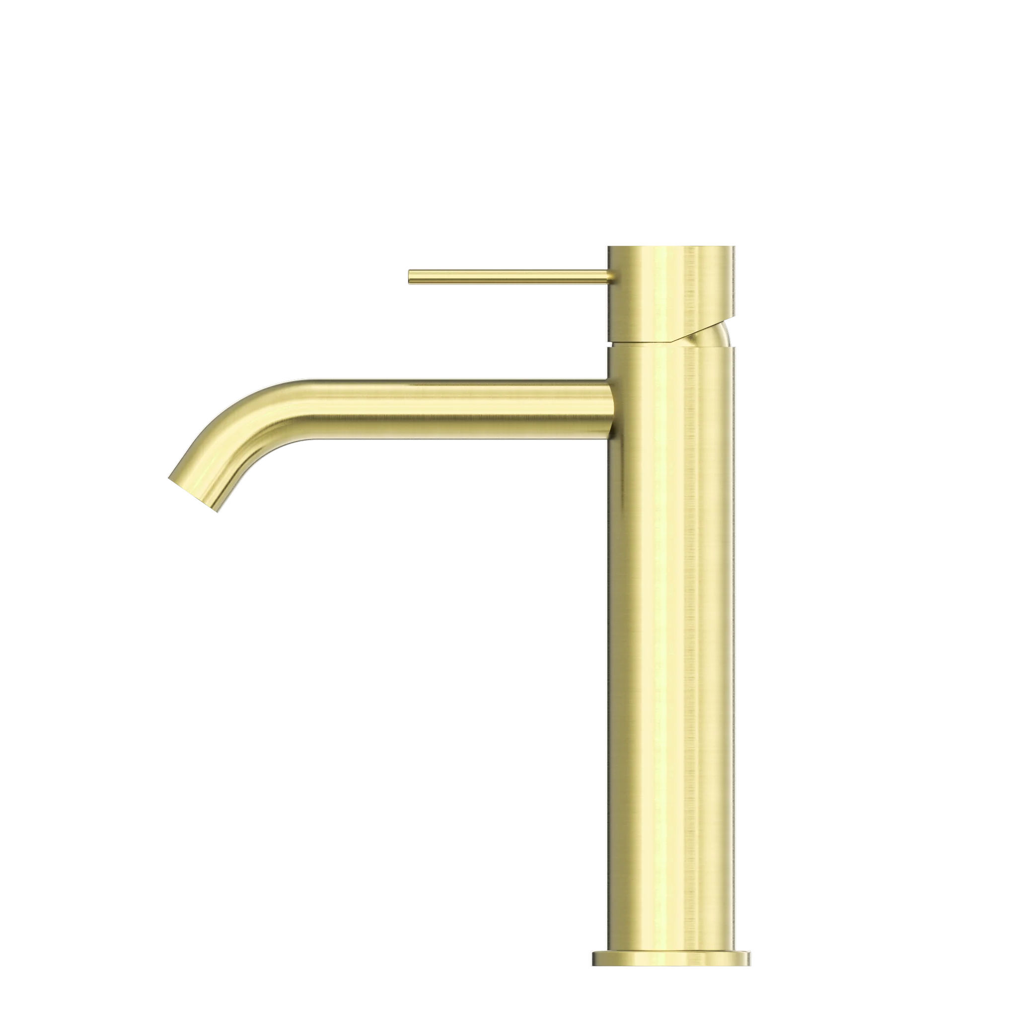 Mecca Mid Tall Basin Mixer - Image 13