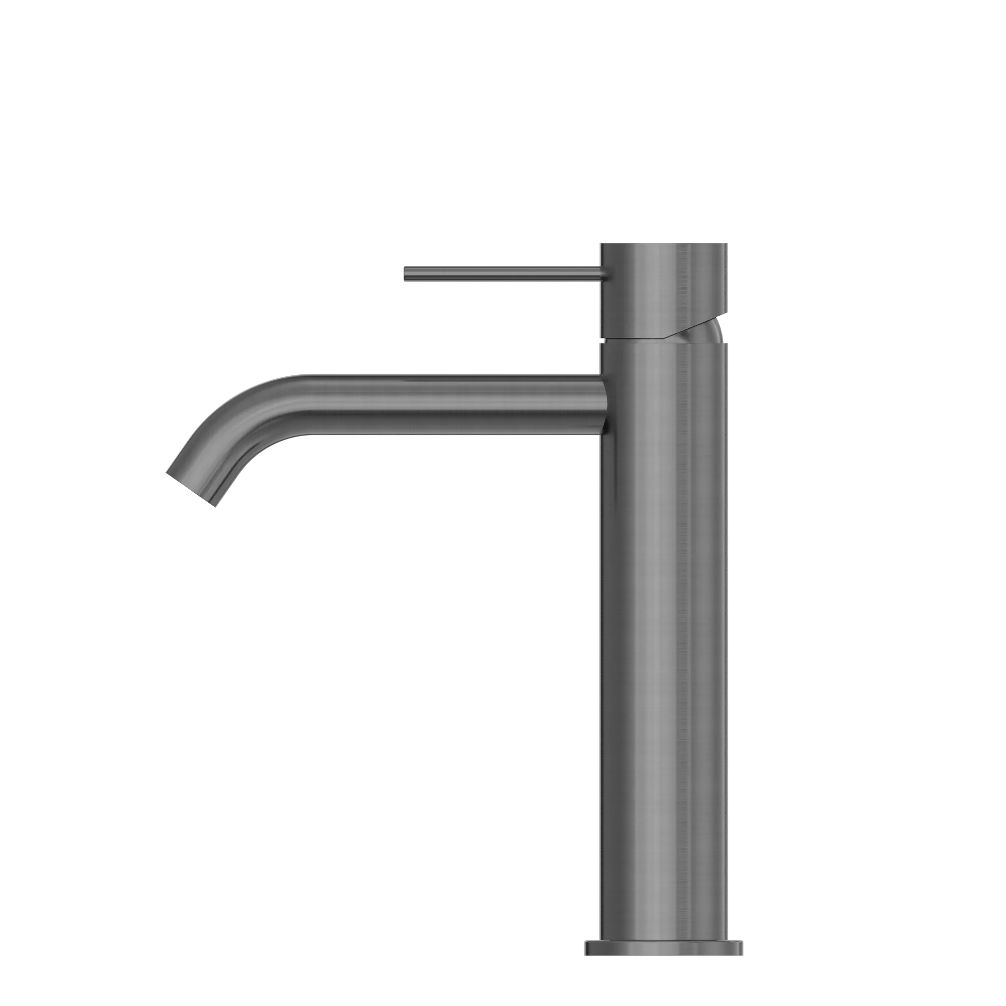Mecca Mid Tall Basin Mixer - Image 15