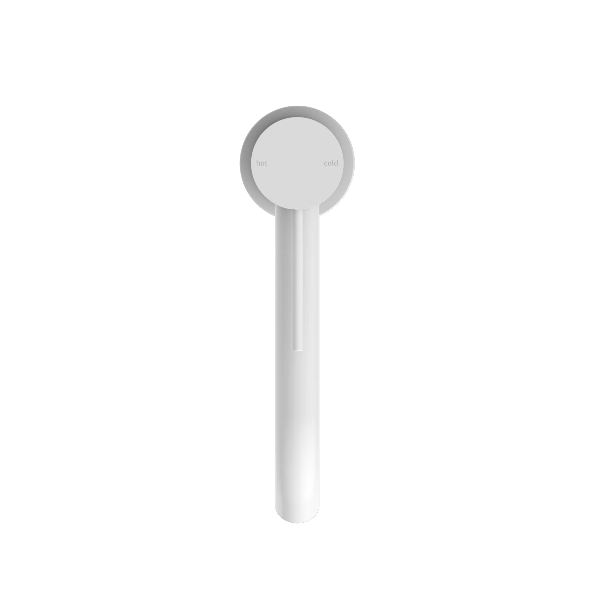 Mecca Mid Tall Basin Mixer - Image 18