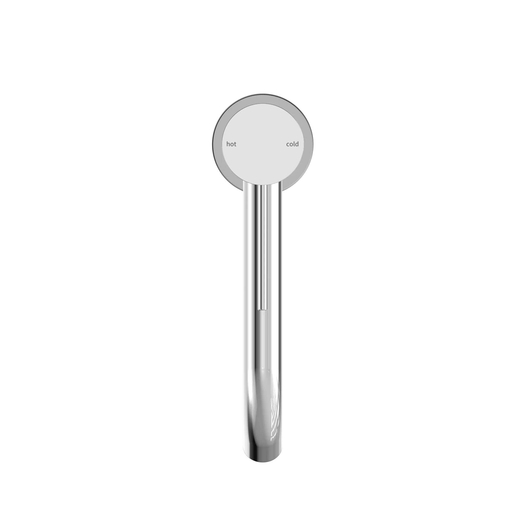 Mecca Mid Tall Basin Mixer - Image 20