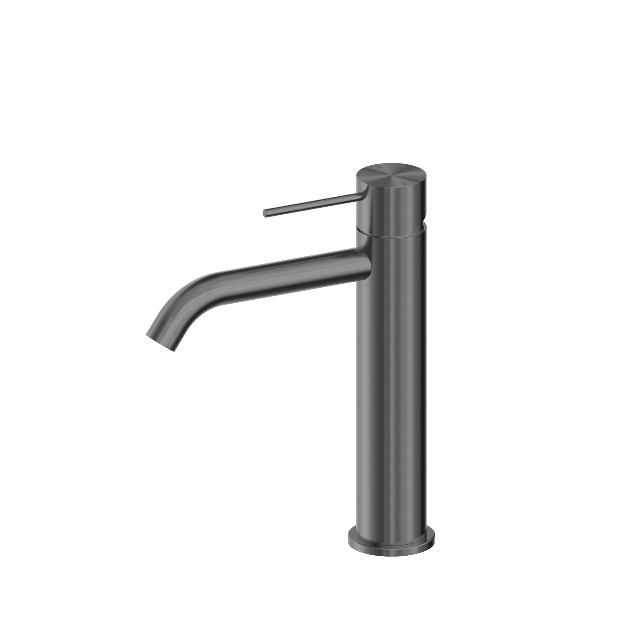 Mecca Mid Tall Basin Mixer - Image 4