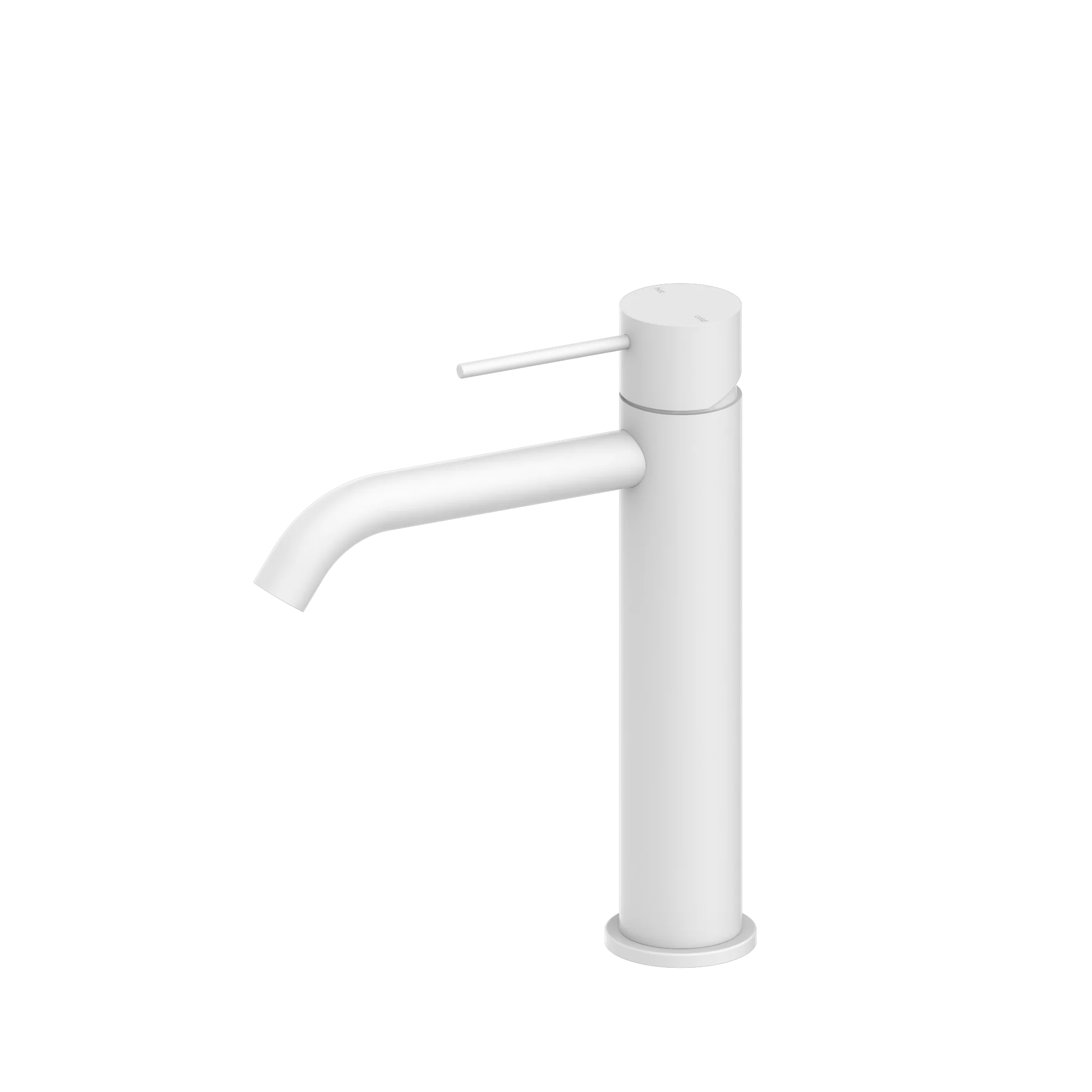 Mecca Mid Tall Basin Mixer - Image 6