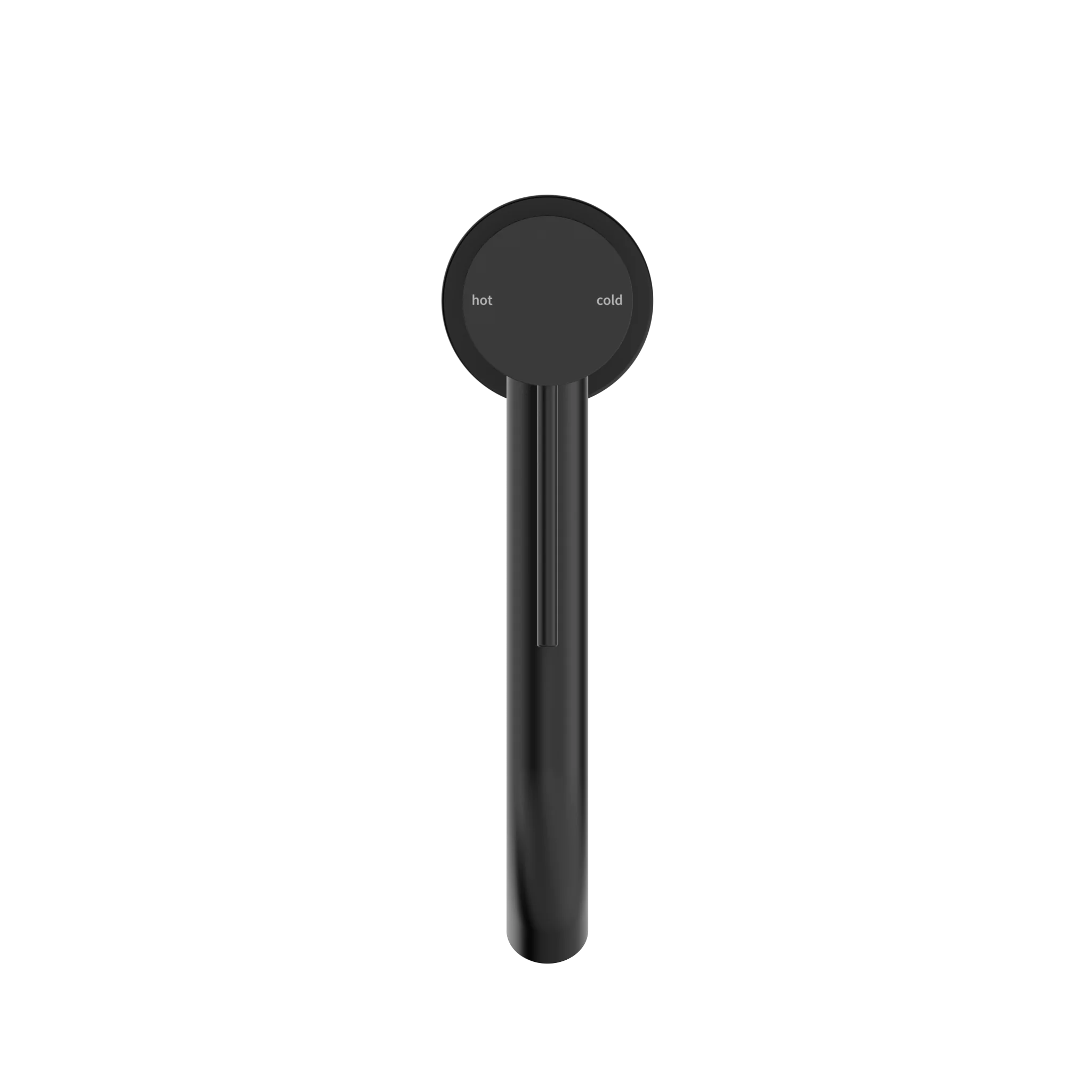 Mecca Mid Tall Basin Mixer - Image 8