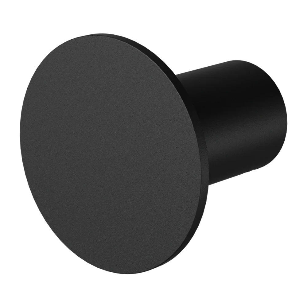 Mecca Robe Hook II - Image 2