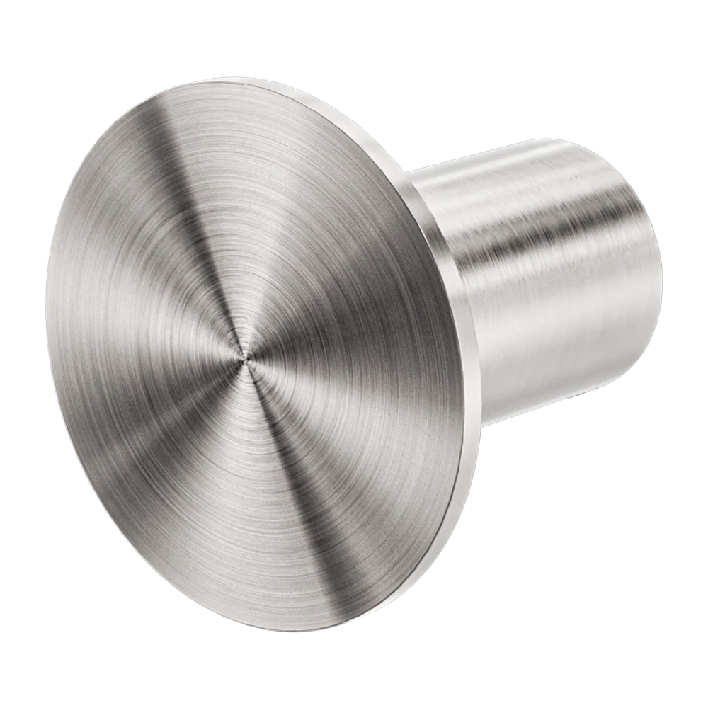 Mecca Robe Hook II - Image 3