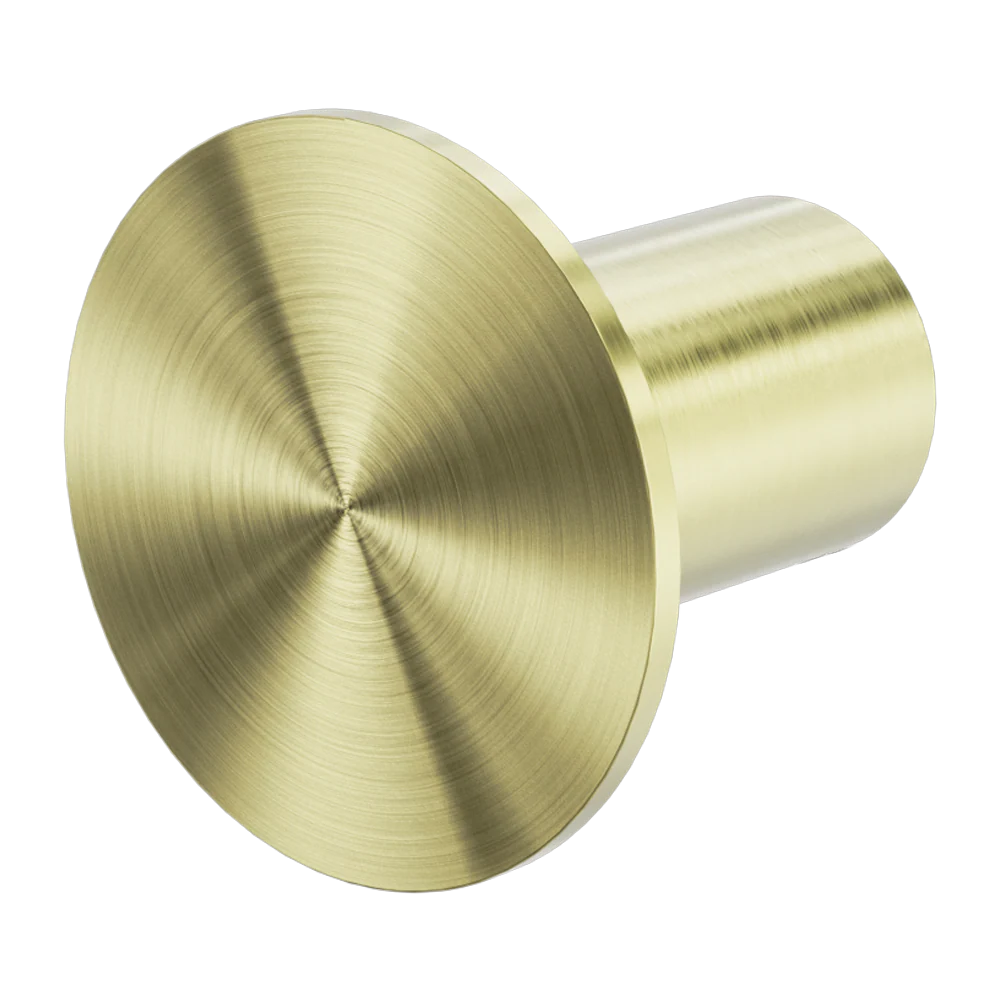 Mecca Robe Hook II - Image 4