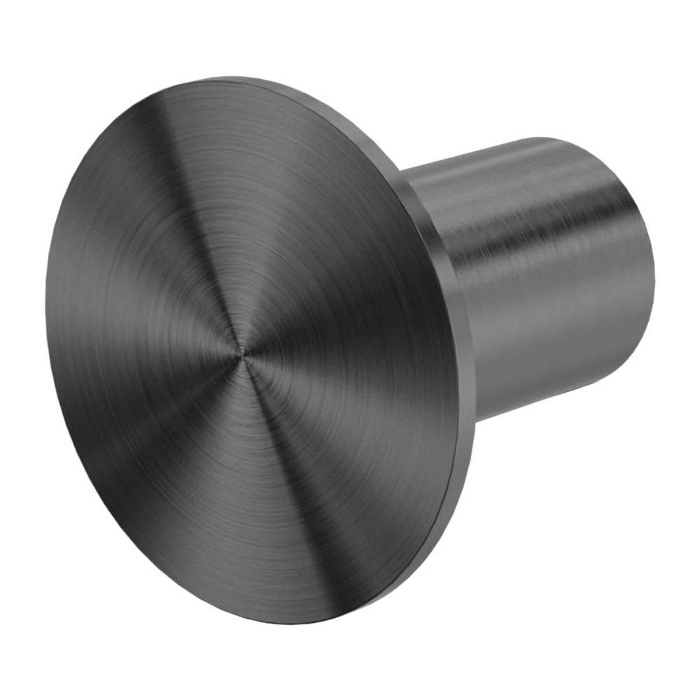 Mecca Robe Hook II - Image 5