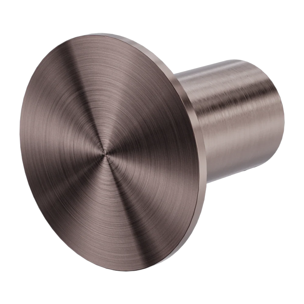 Mecca Robe Hook II - Image 6