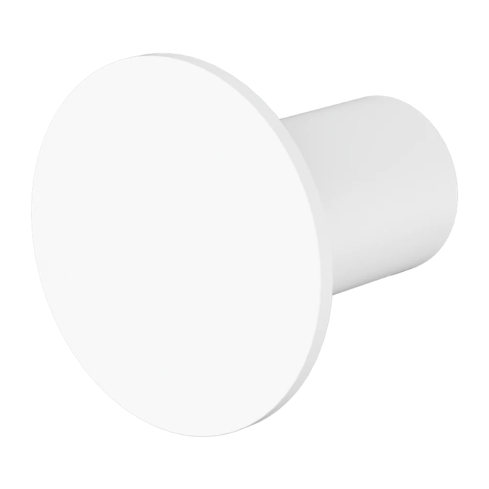Mecca Robe Hook II - Image 7