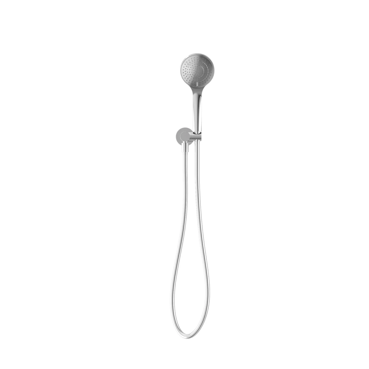 Mecca Hand Hold Shower With Air Shower - Image 3