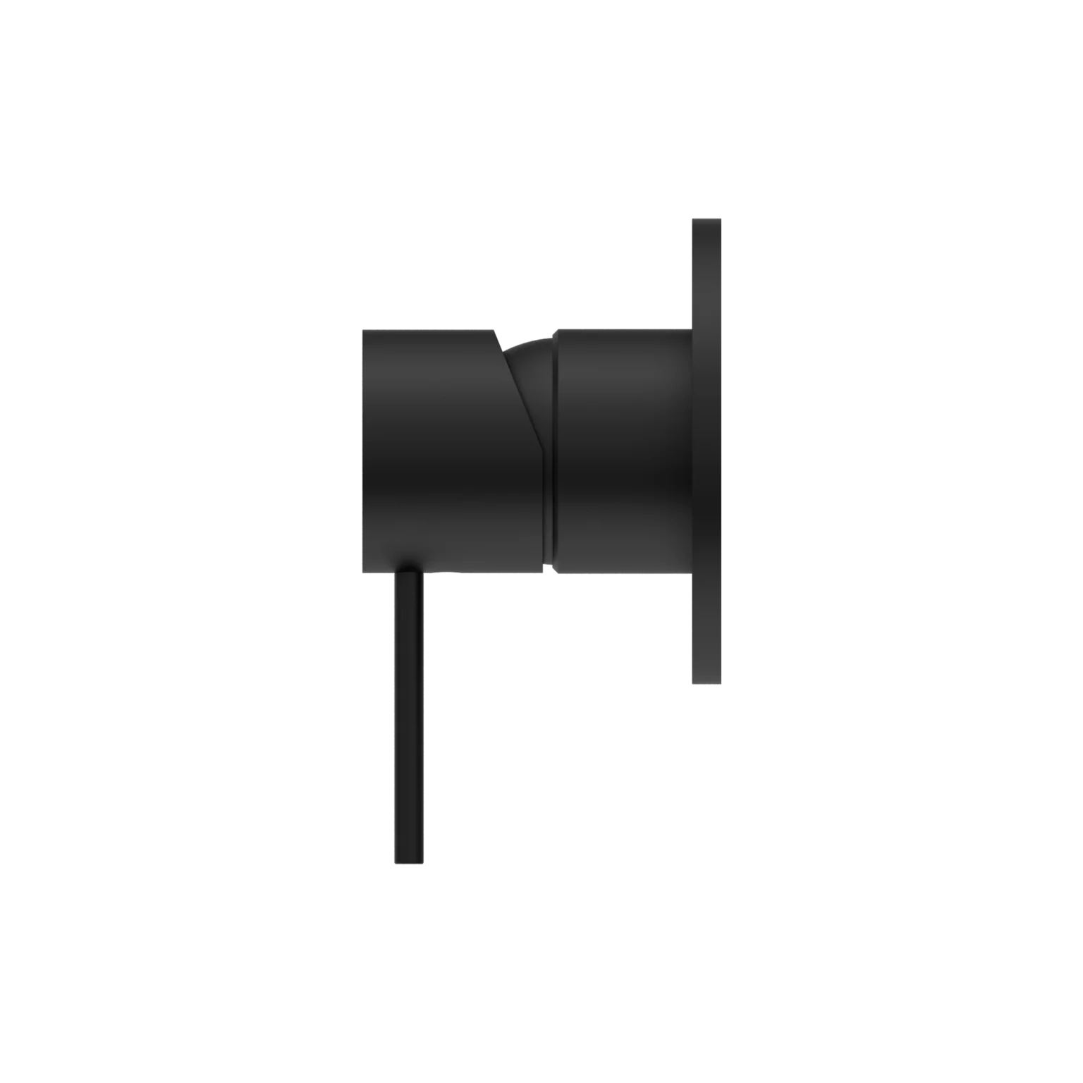 Mecca Shower Mixer - Image 10