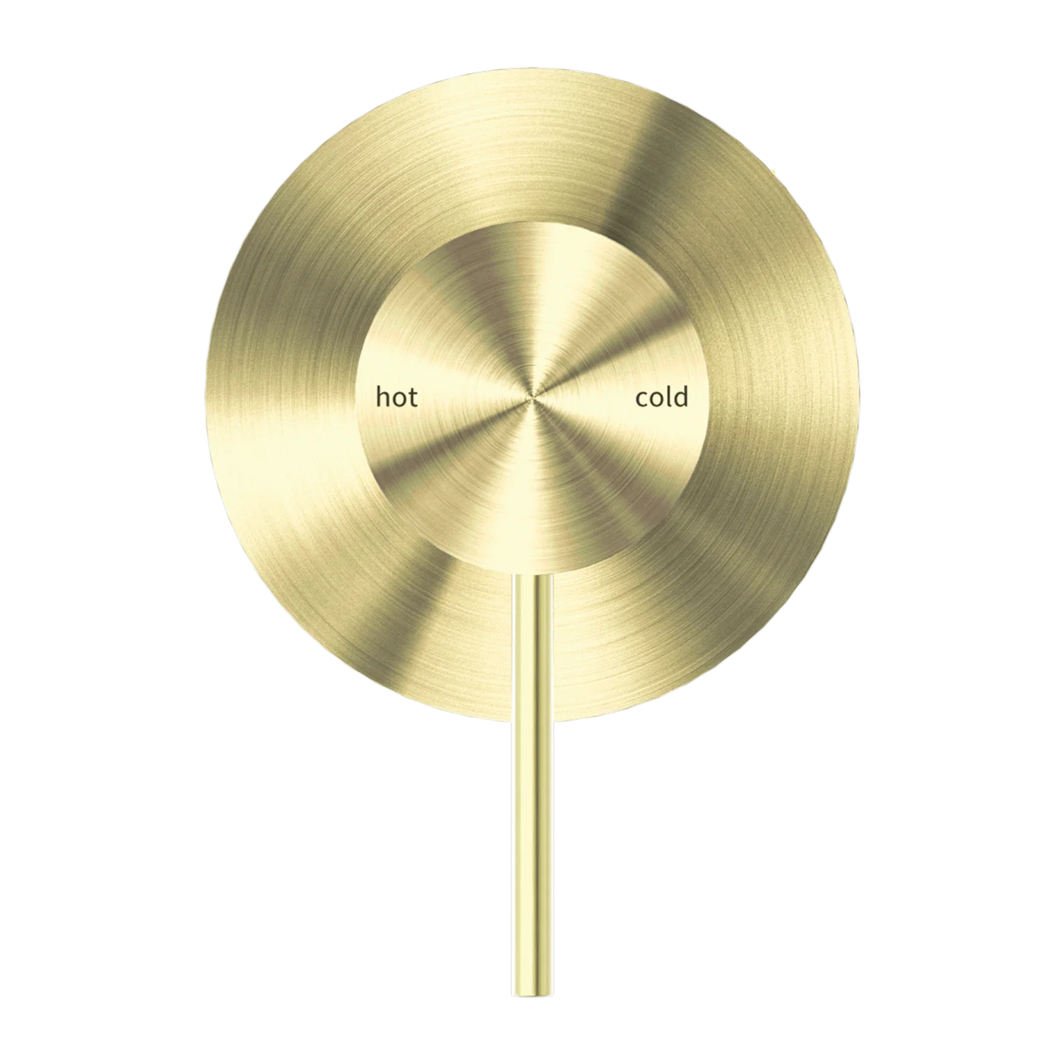 Mecca Shower Mixer - Image 12