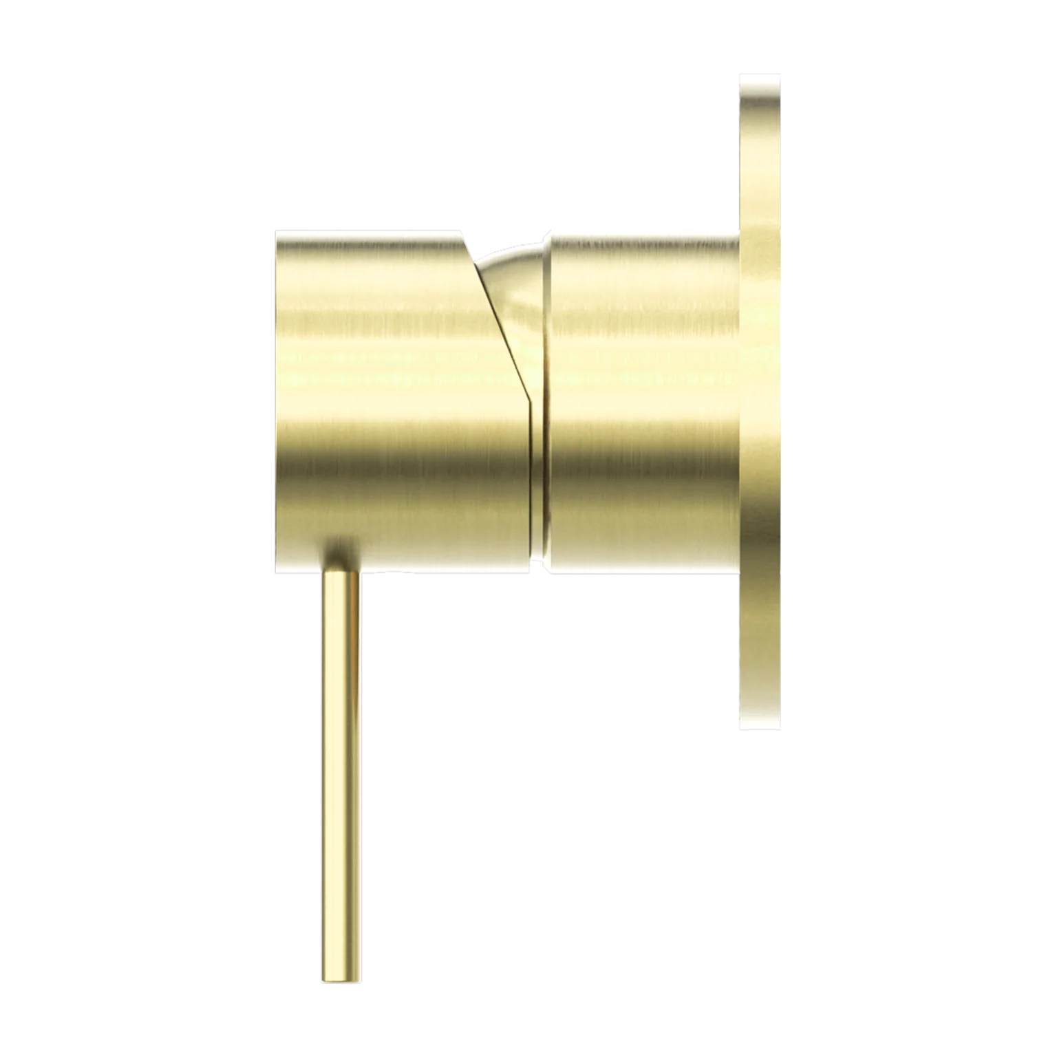 Mecca Shower Mixer - Image 13