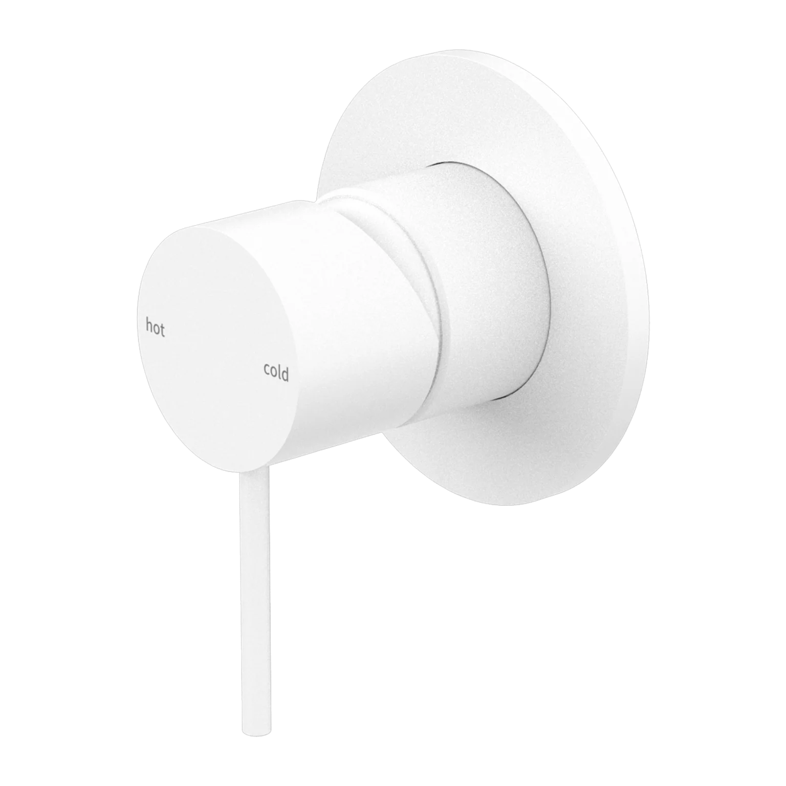 Mecca Shower Mixer - Image 16
