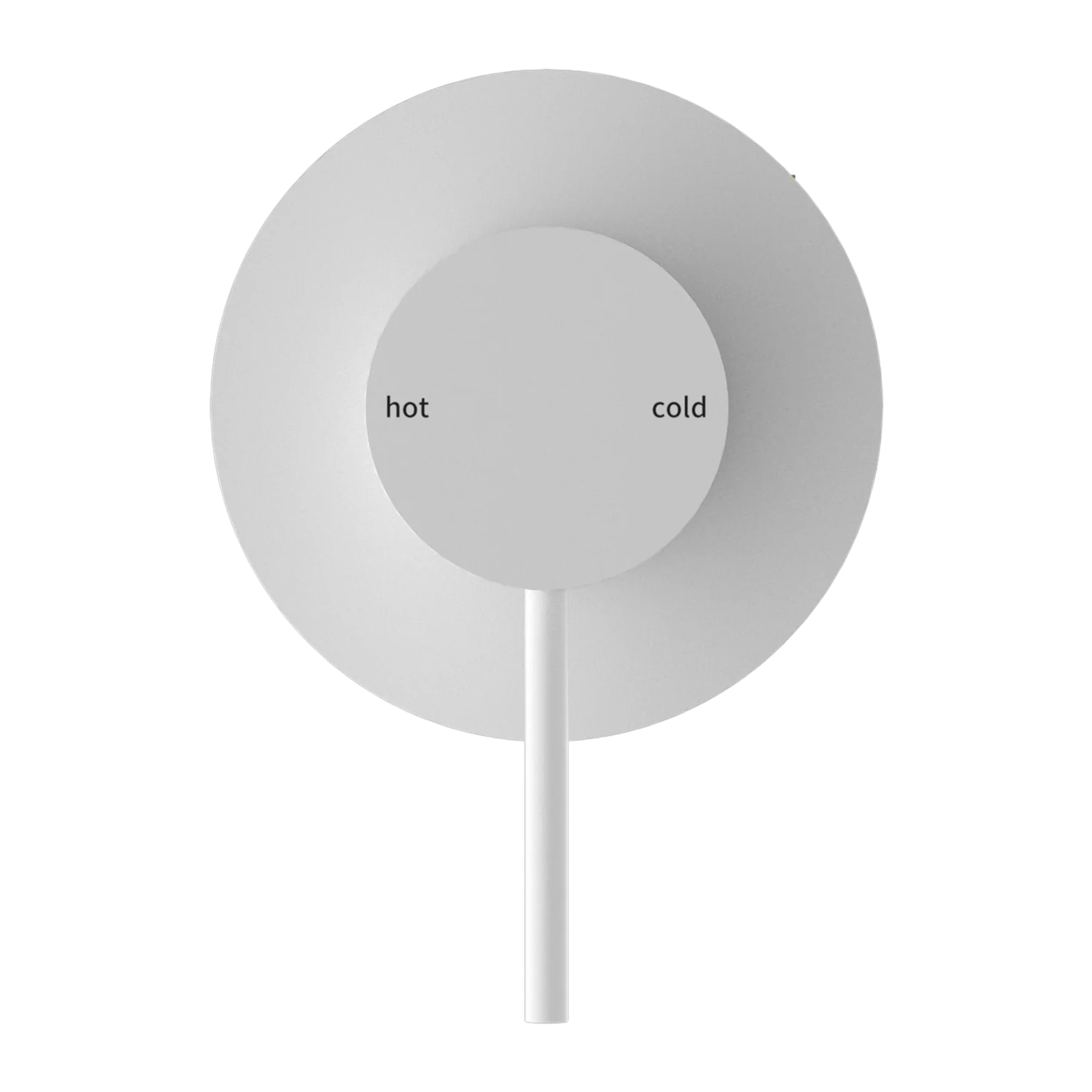 Mecca Shower Mixer - Image 17