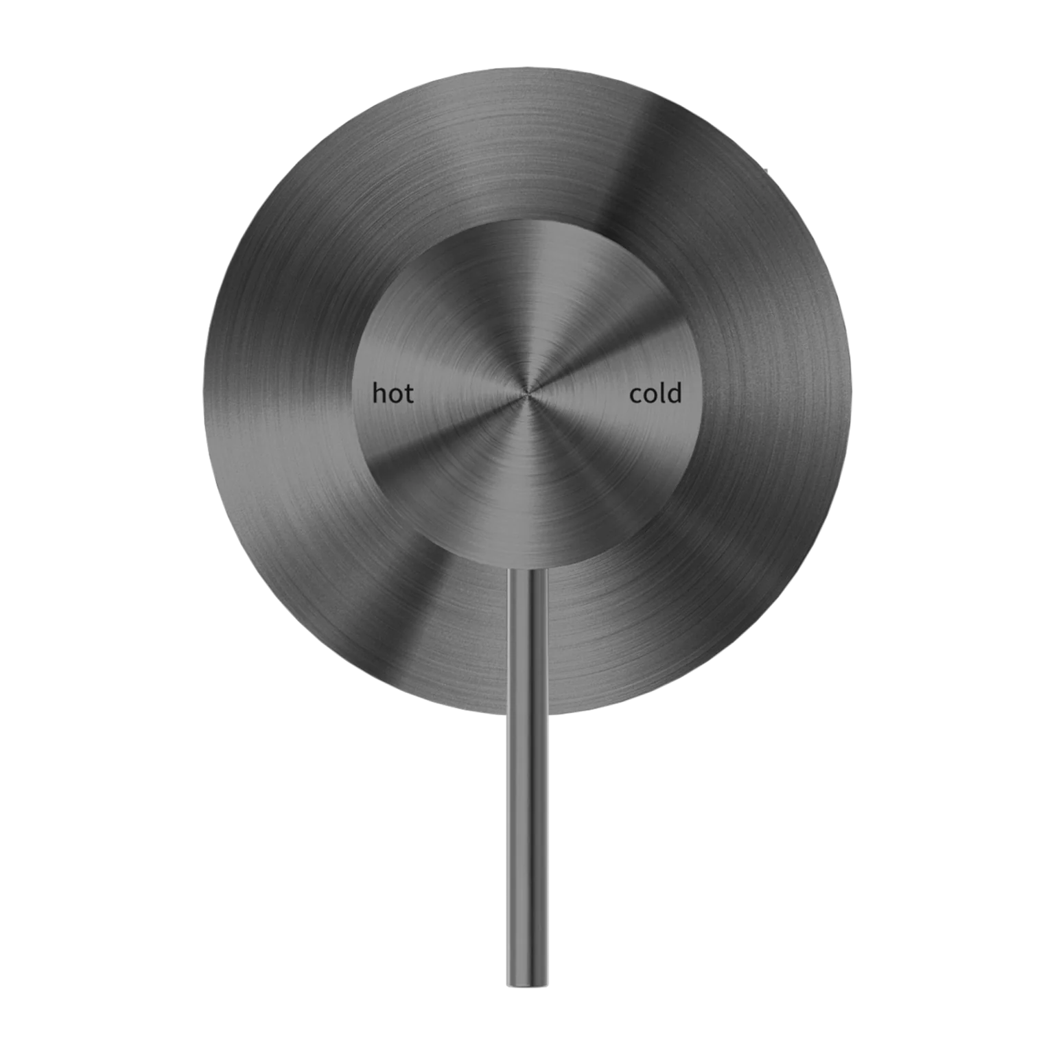 Mecca Shower Mixer - Image 4