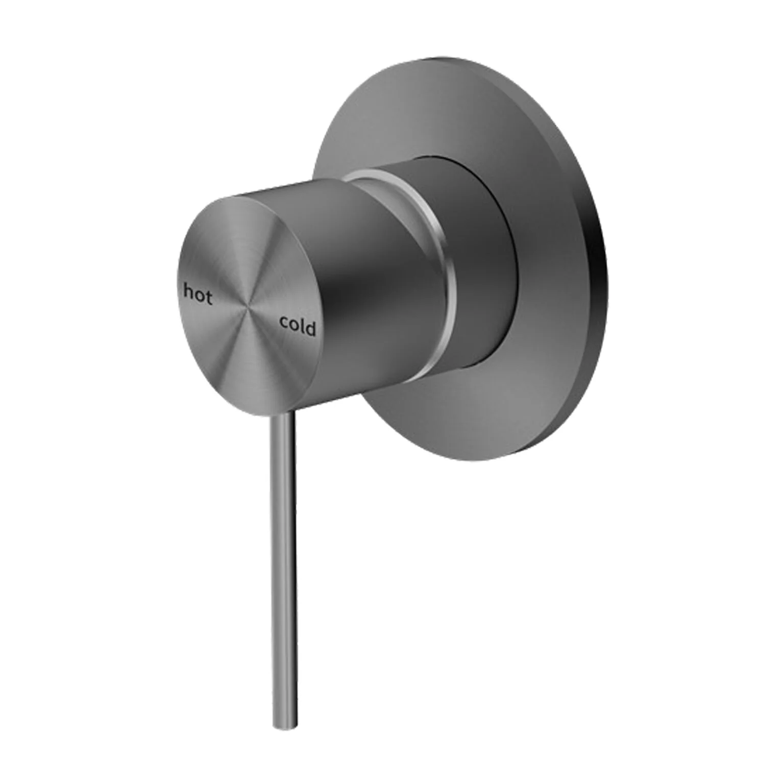 Mecca Shower Mixer - Image 5