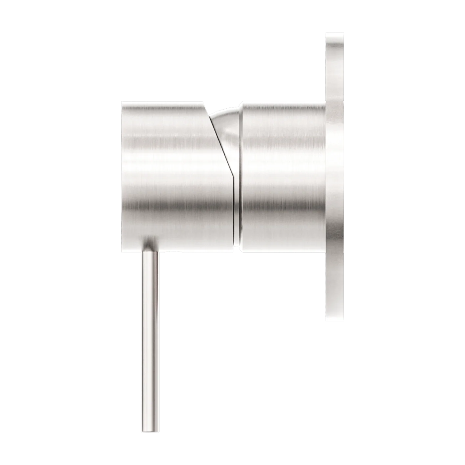 Mecca Shower Mixer - Image 6