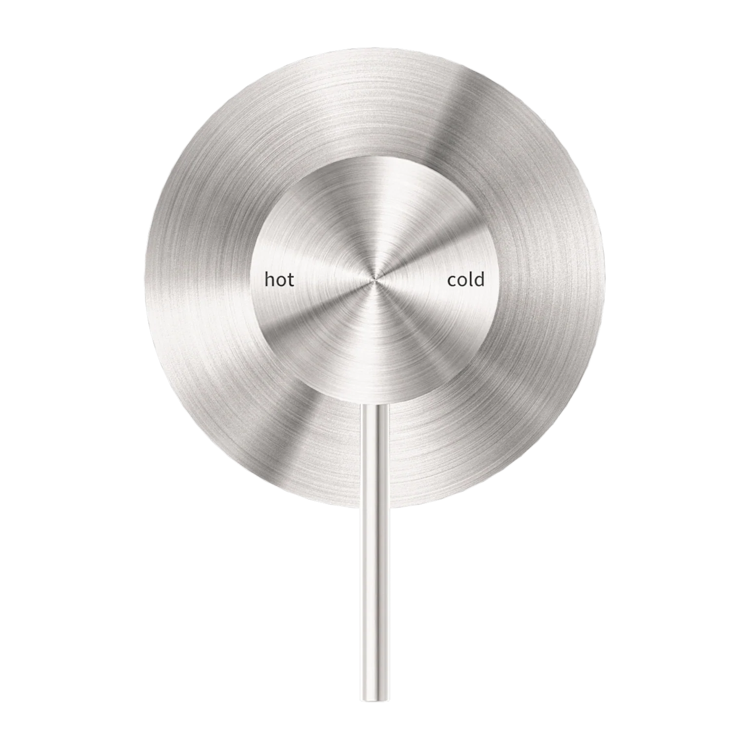 Mecca Shower Mixer - Image 7