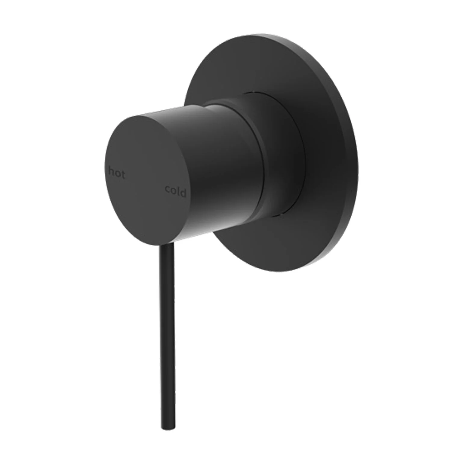 Mecca Shower Mixer - Image 9