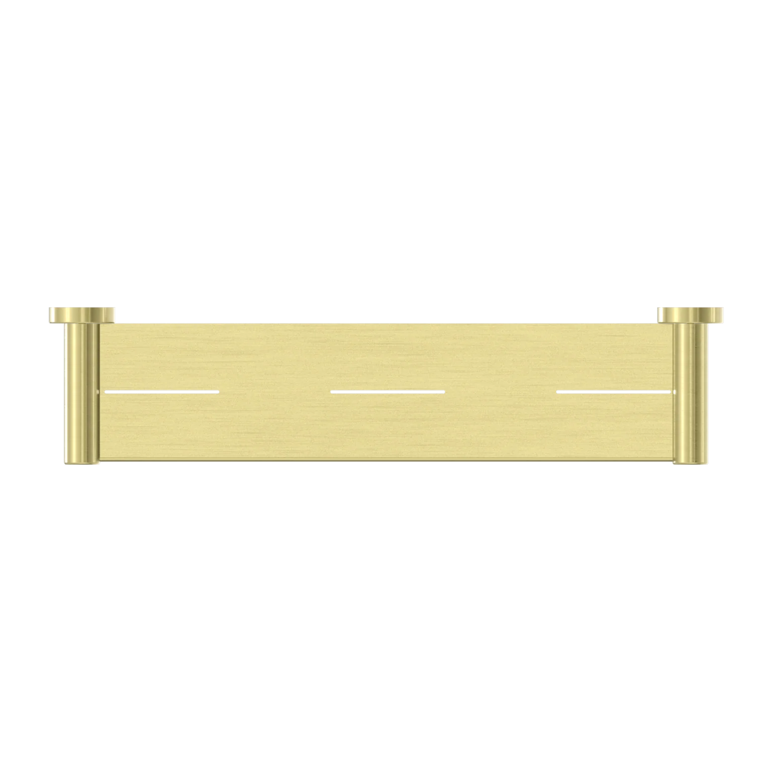 Mecca Shower Shelf - Image 10