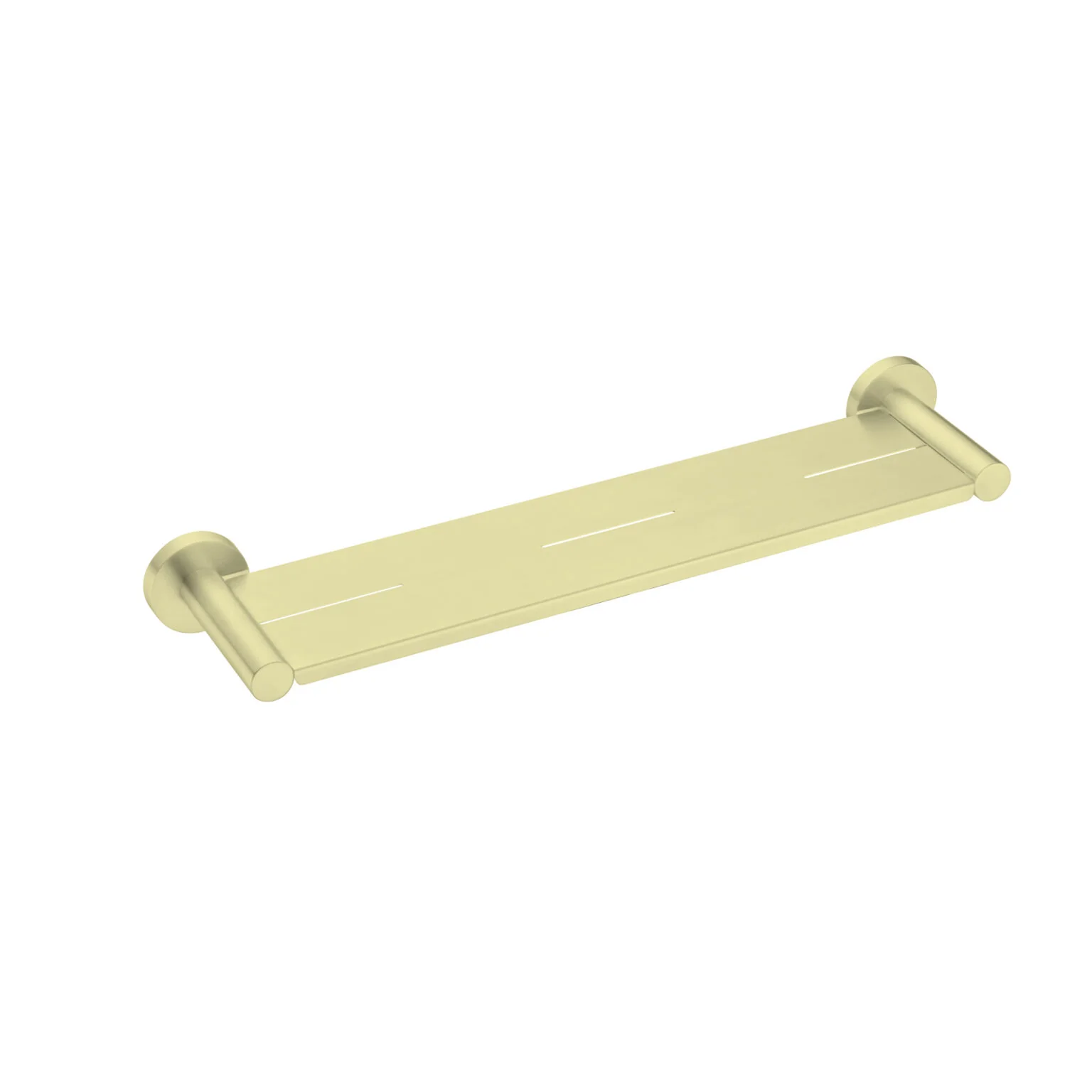 Mecca Shower Shelf - Image 12