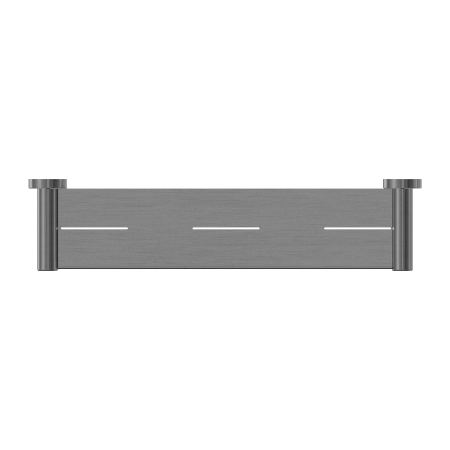 Mecca Shower Shelf - Image 13