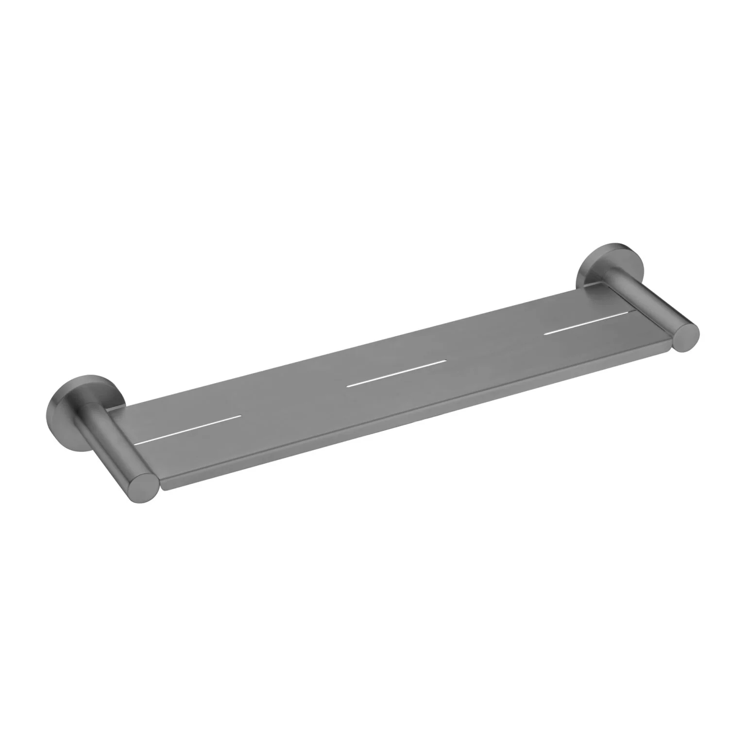 Mecca Shower Shelf - Image 15