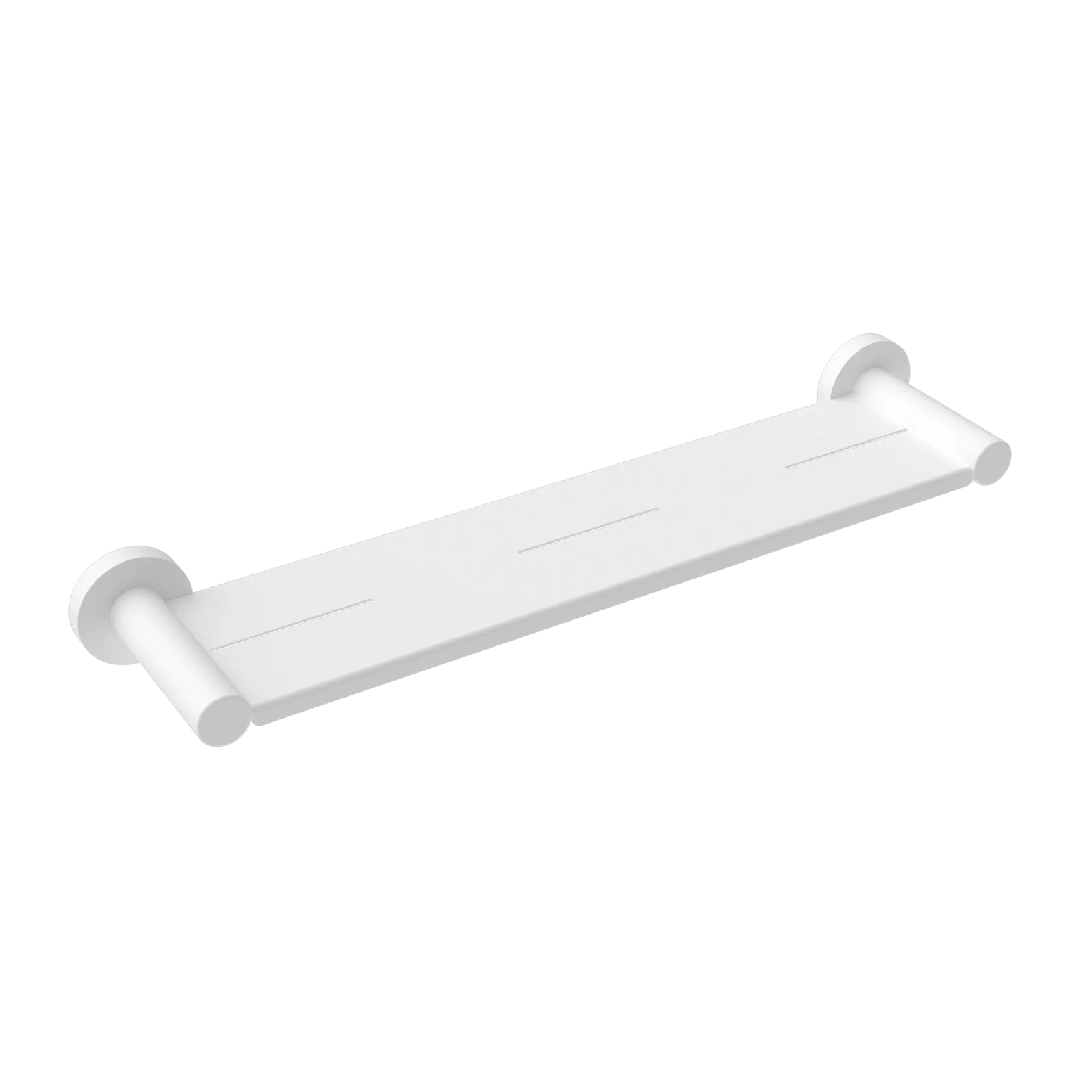 Mecca Shower Shelf - Image 16