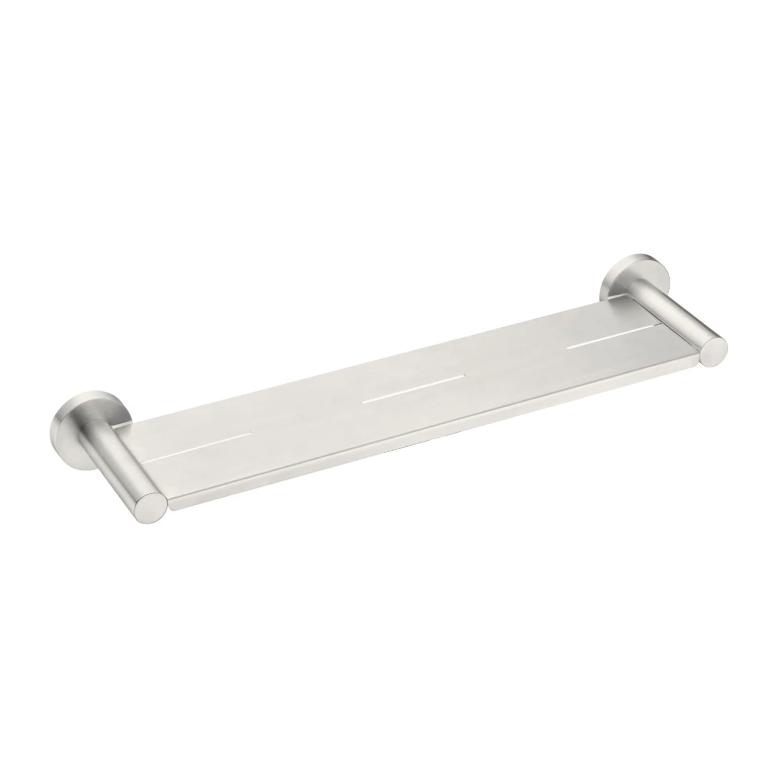 Mecca Shower Shelf - Image 3