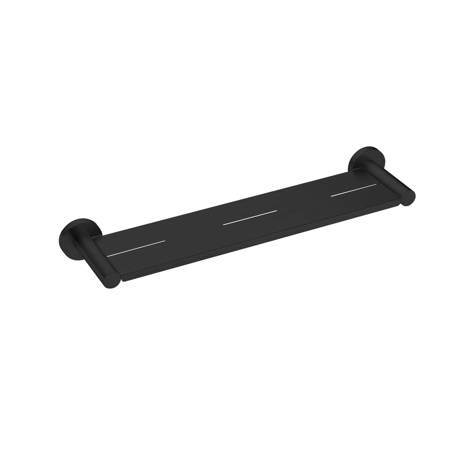 Mecca Shower Shelf - Image 4