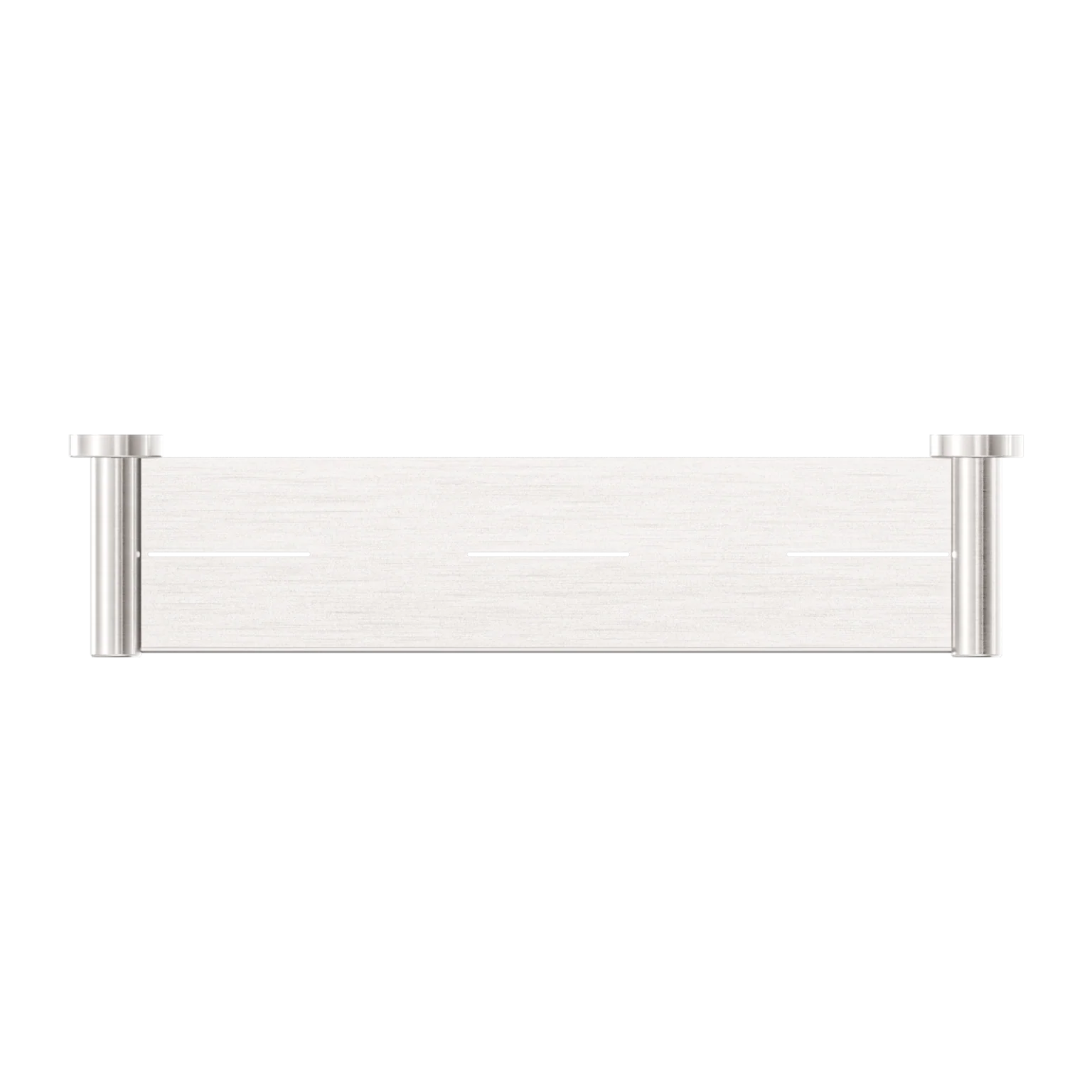 Mecca Shower Shelf - Image 7