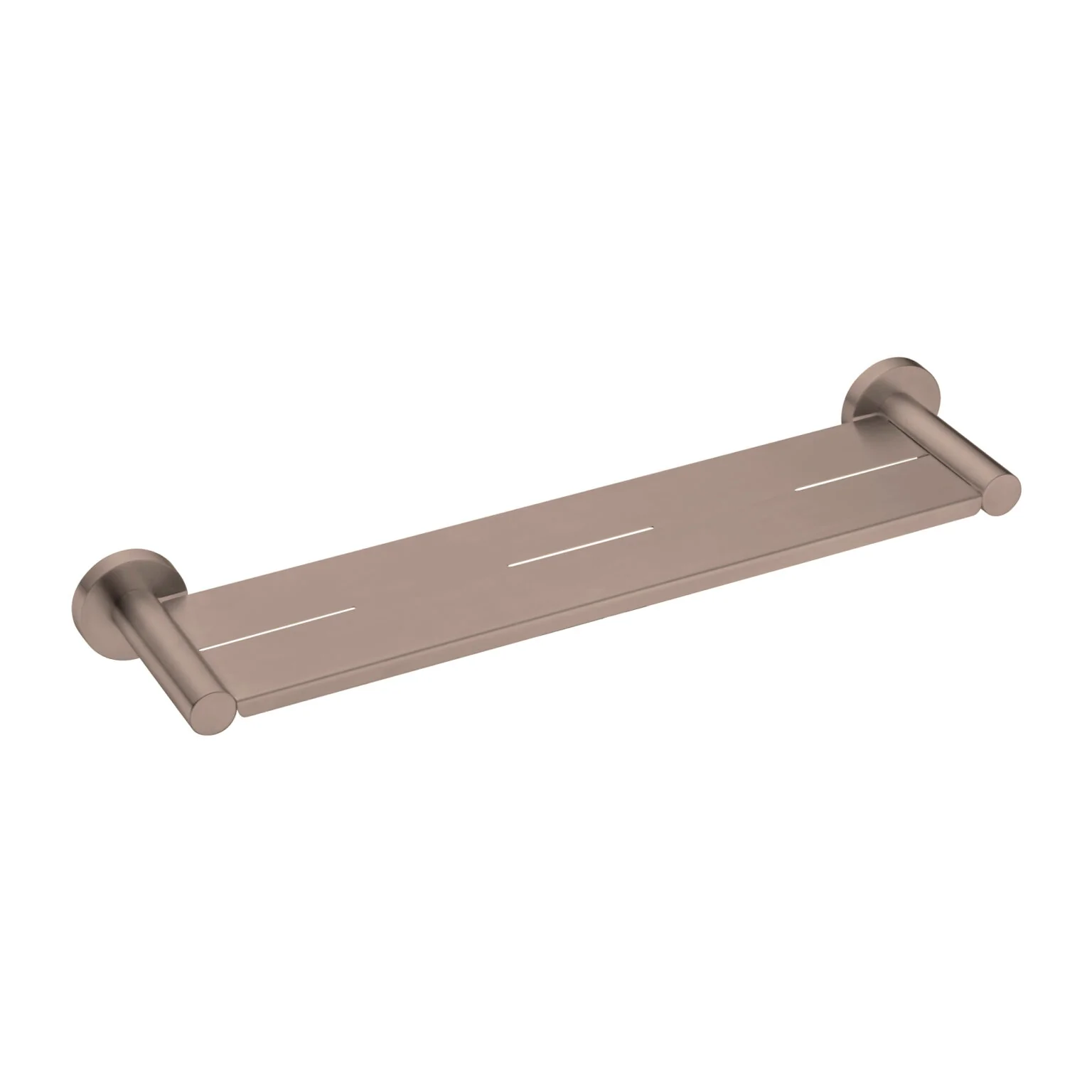 Mecca Shower Shelf - Image 9