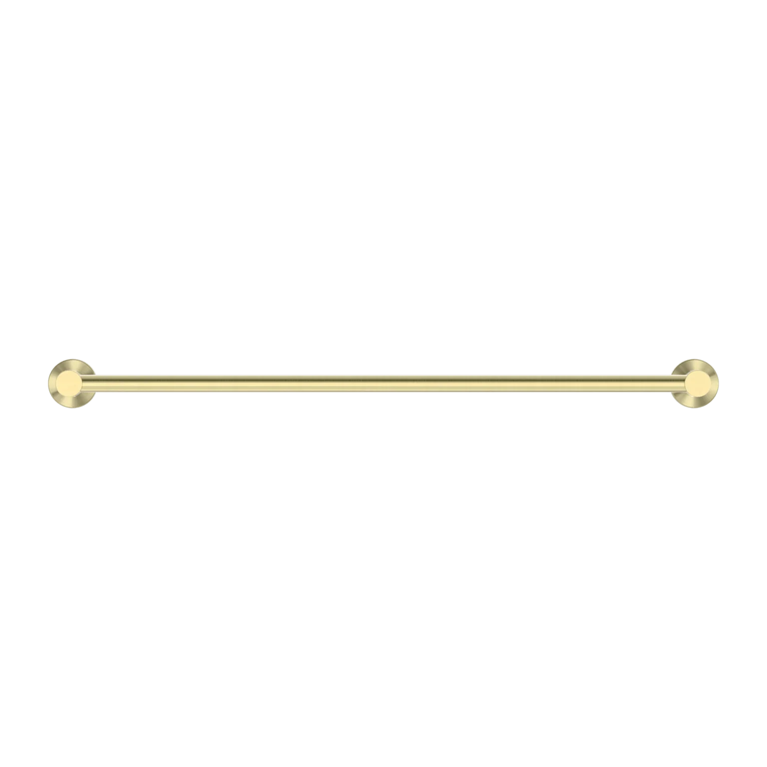 Mecca Single Towel Rail - Image 10