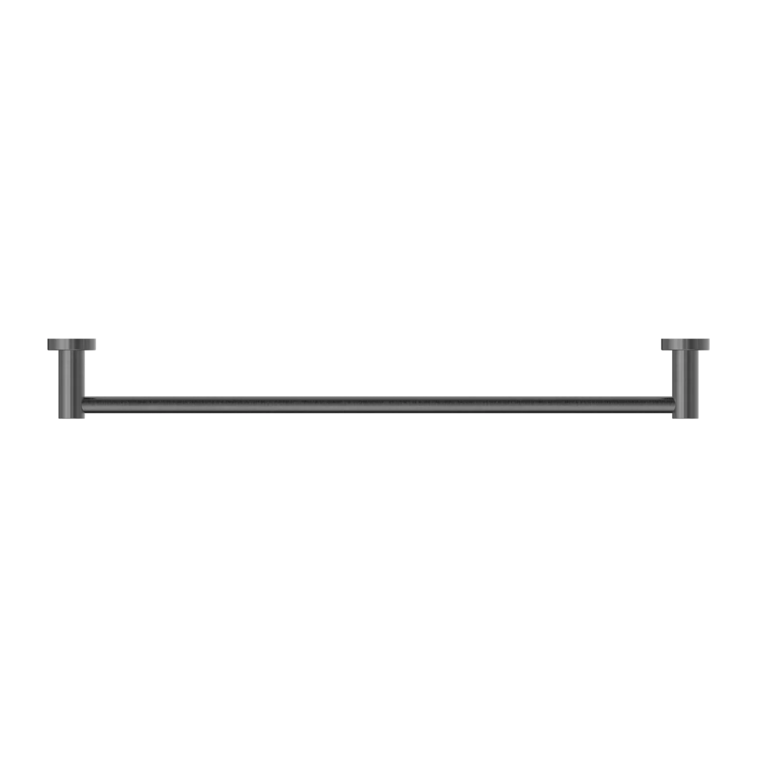 Mecca Single Towel Rail - Image 11