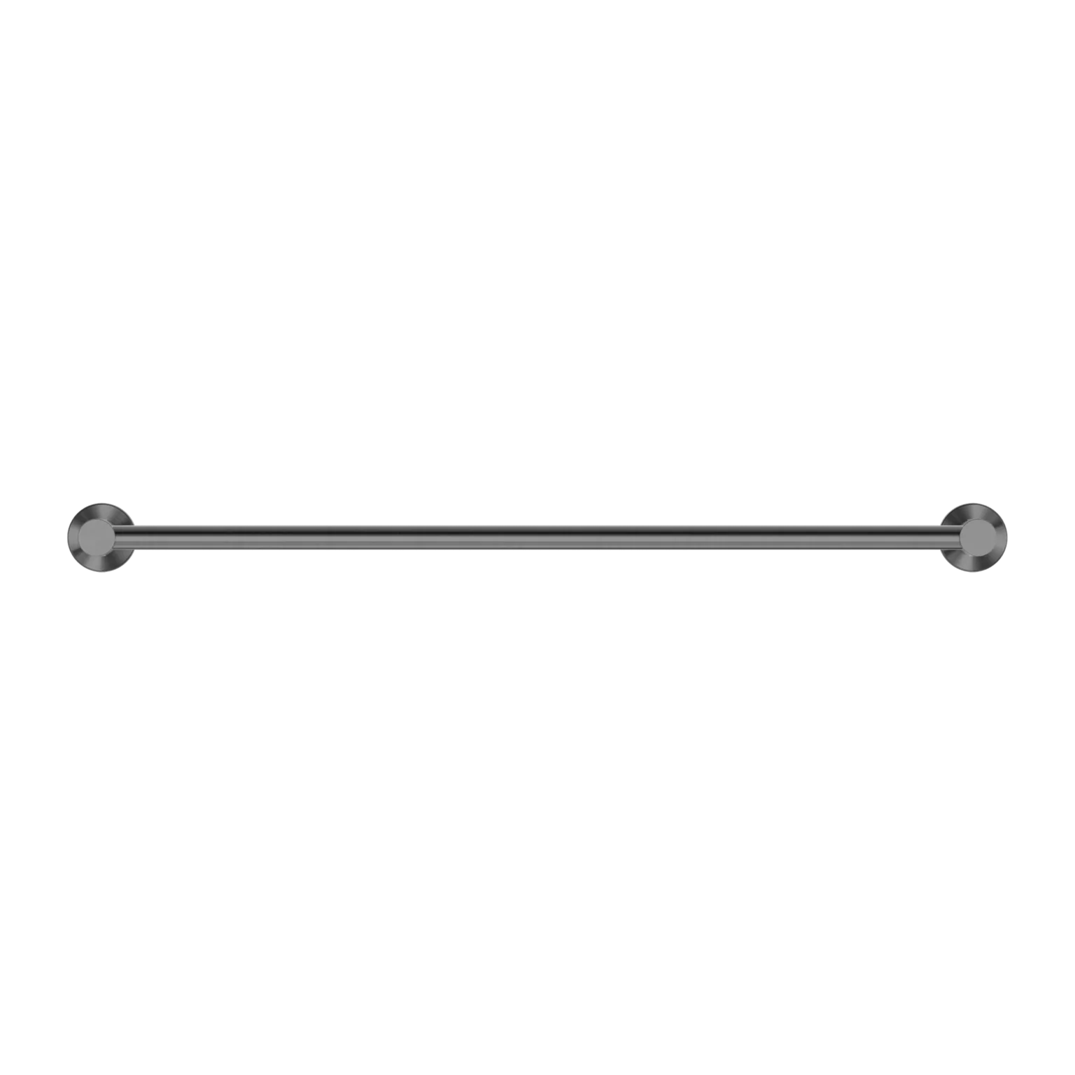 Mecca Single Towel Rail - Image 13