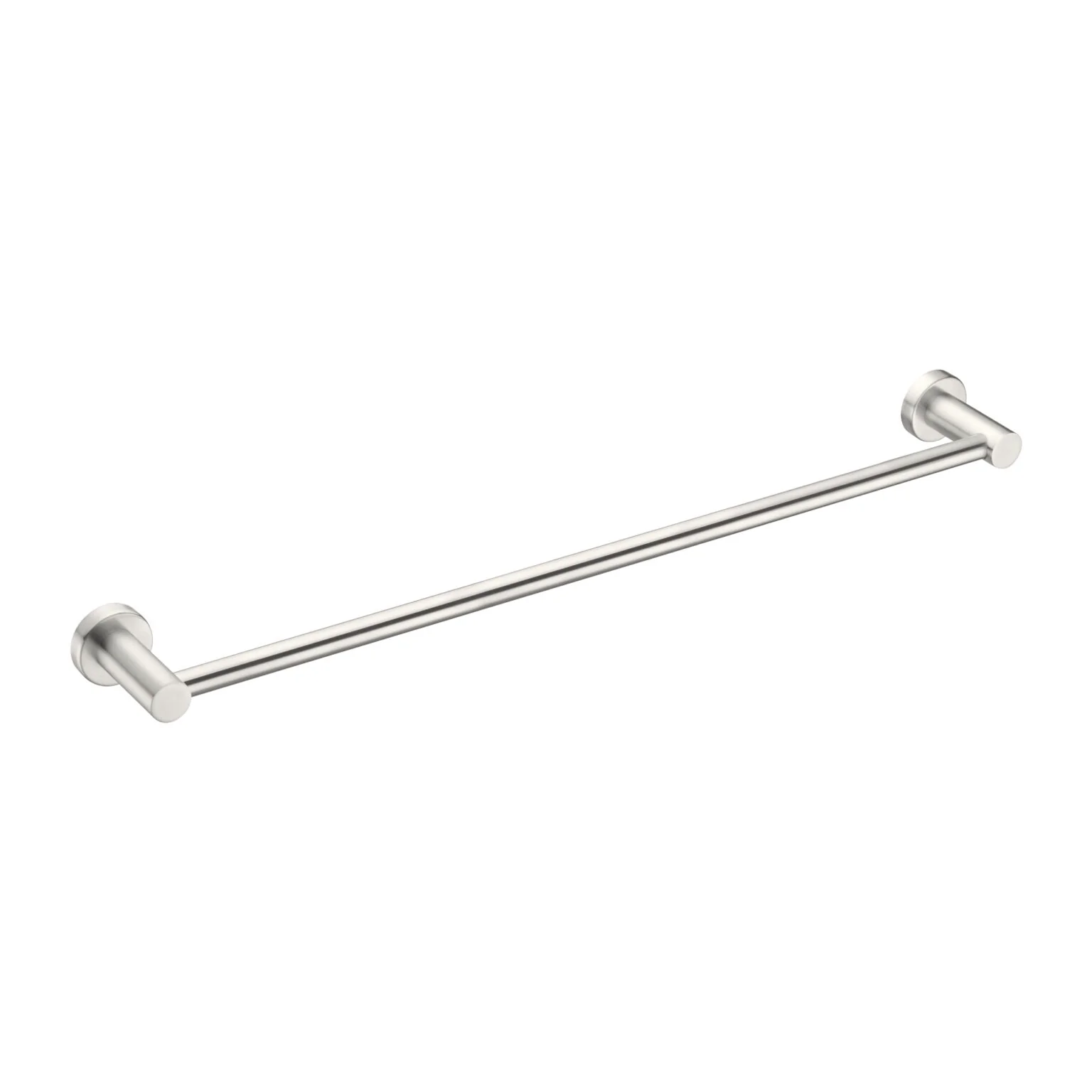 Mecca Single Towel Rail - Image 14
